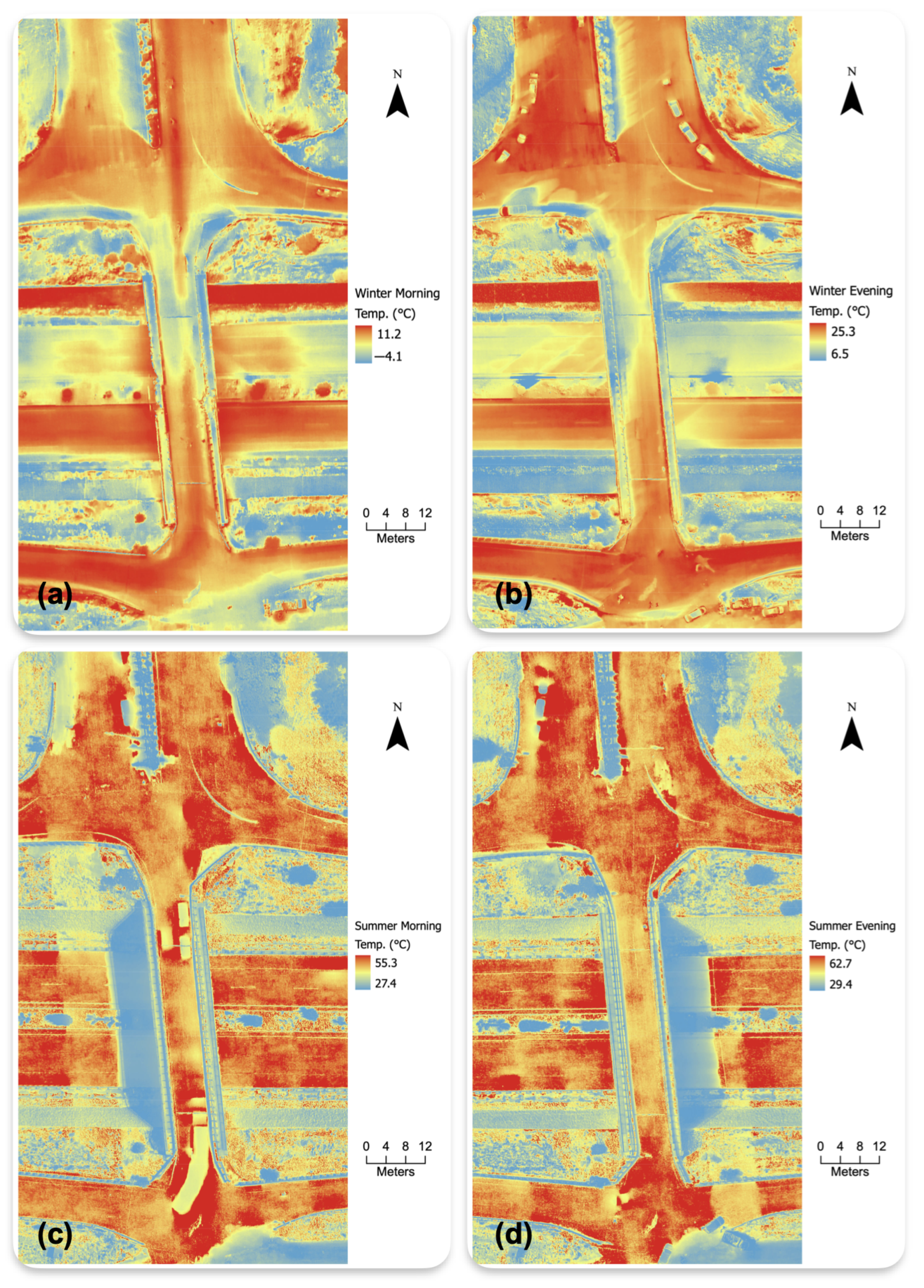 Drones 09 00205 g004