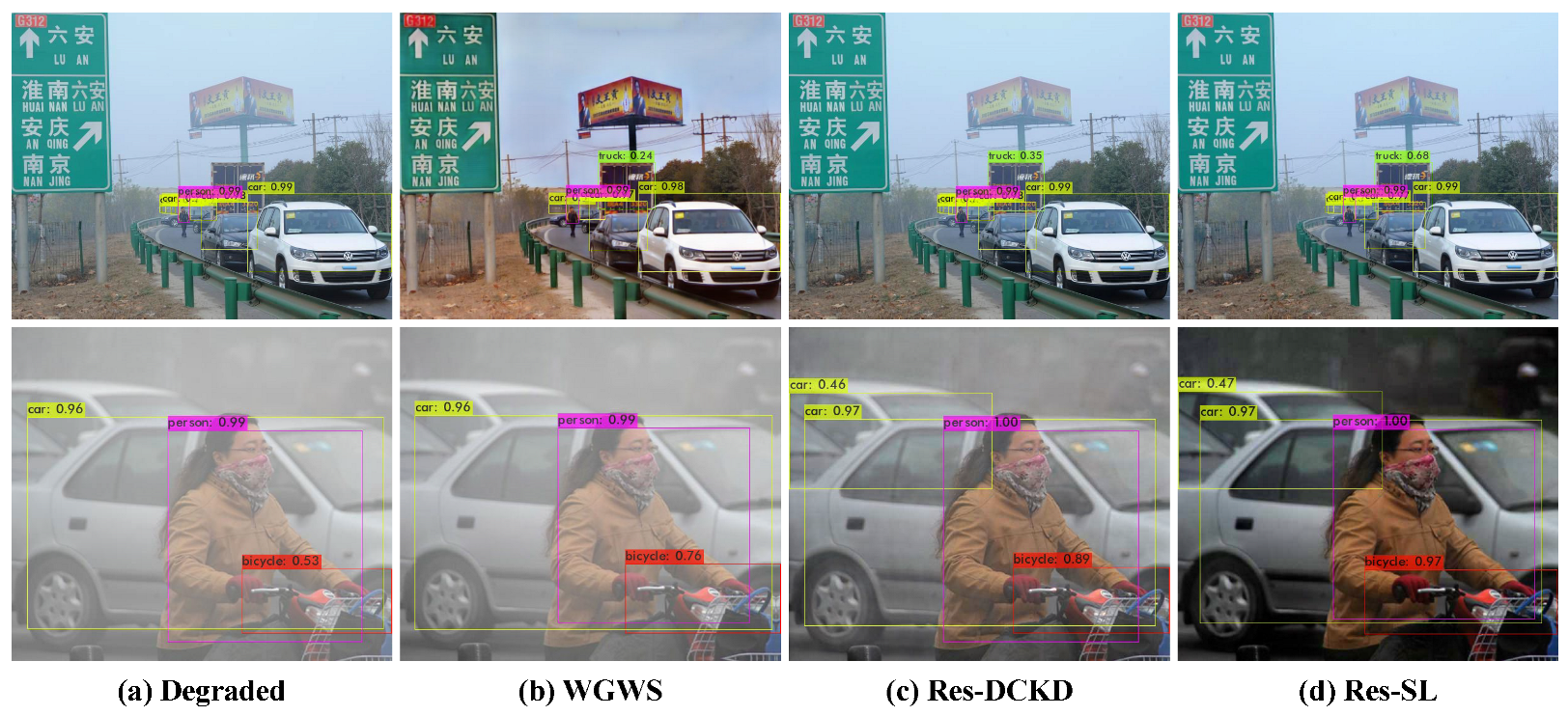 Drones 09 00209 g008