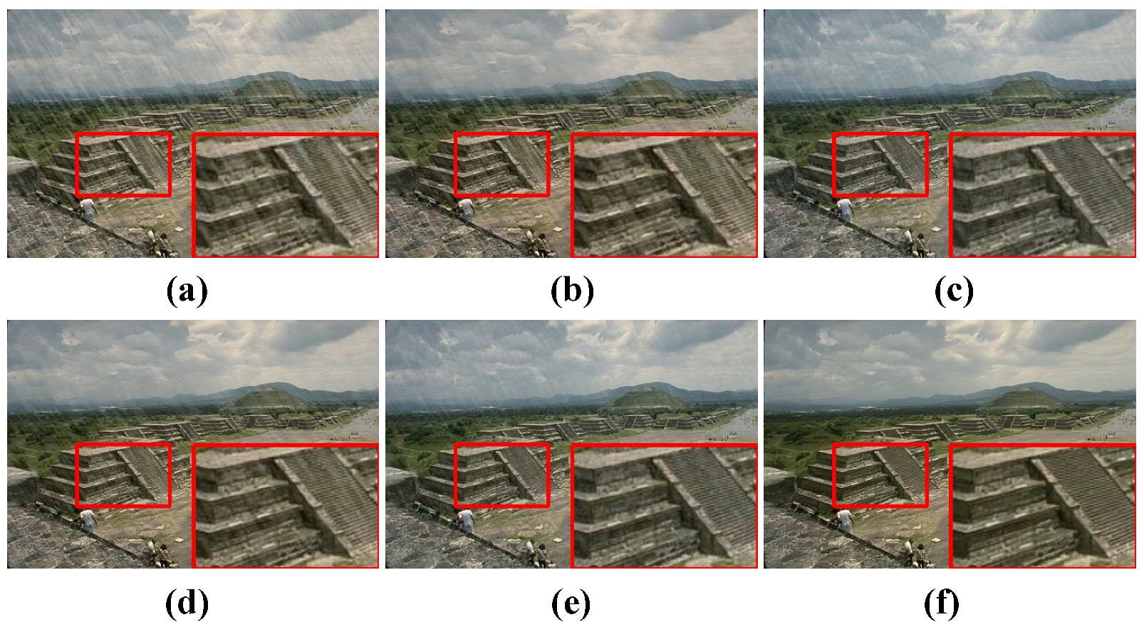 Drones 09 00209 g010
