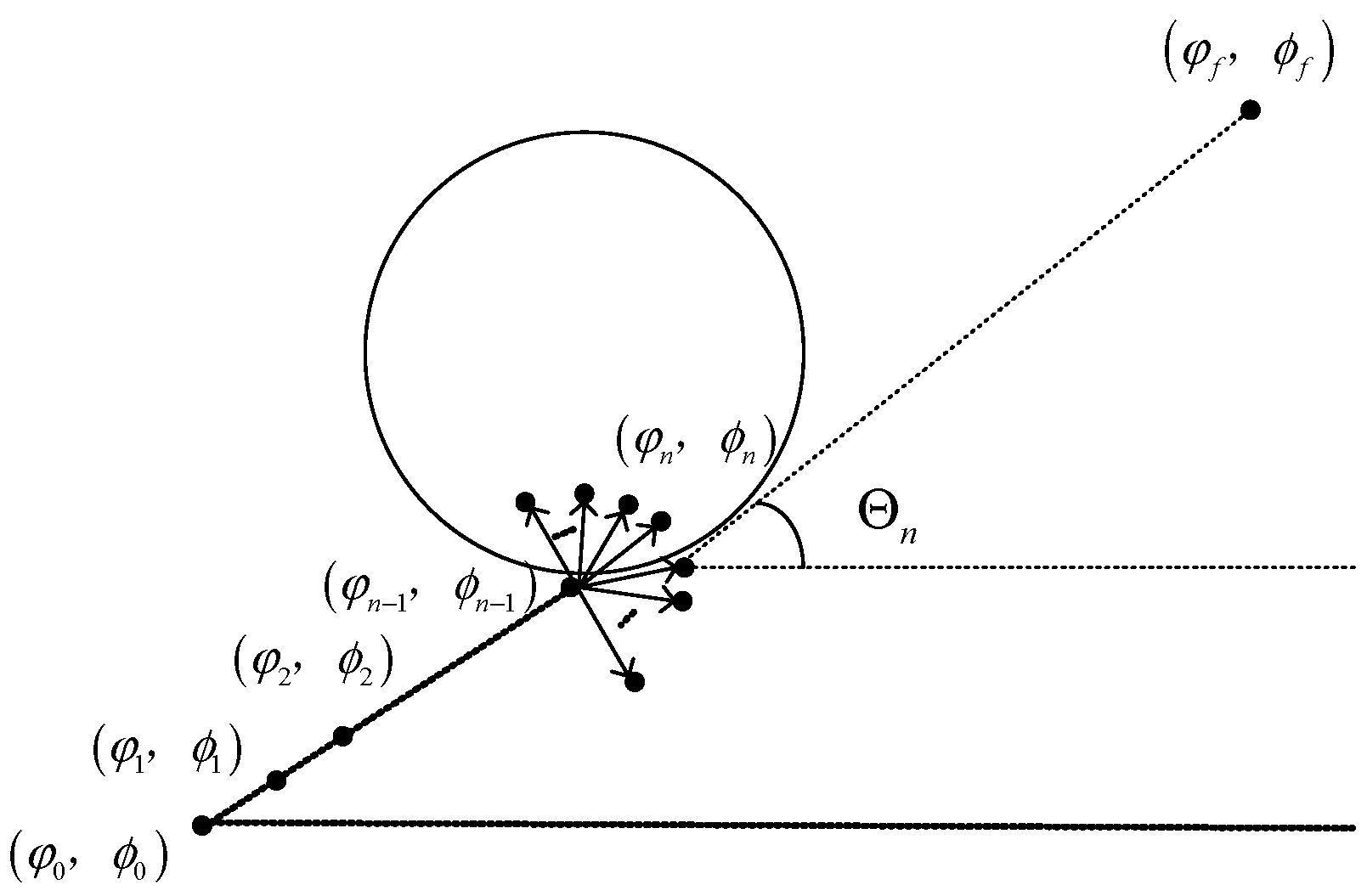 Drones 09 00210 g003
