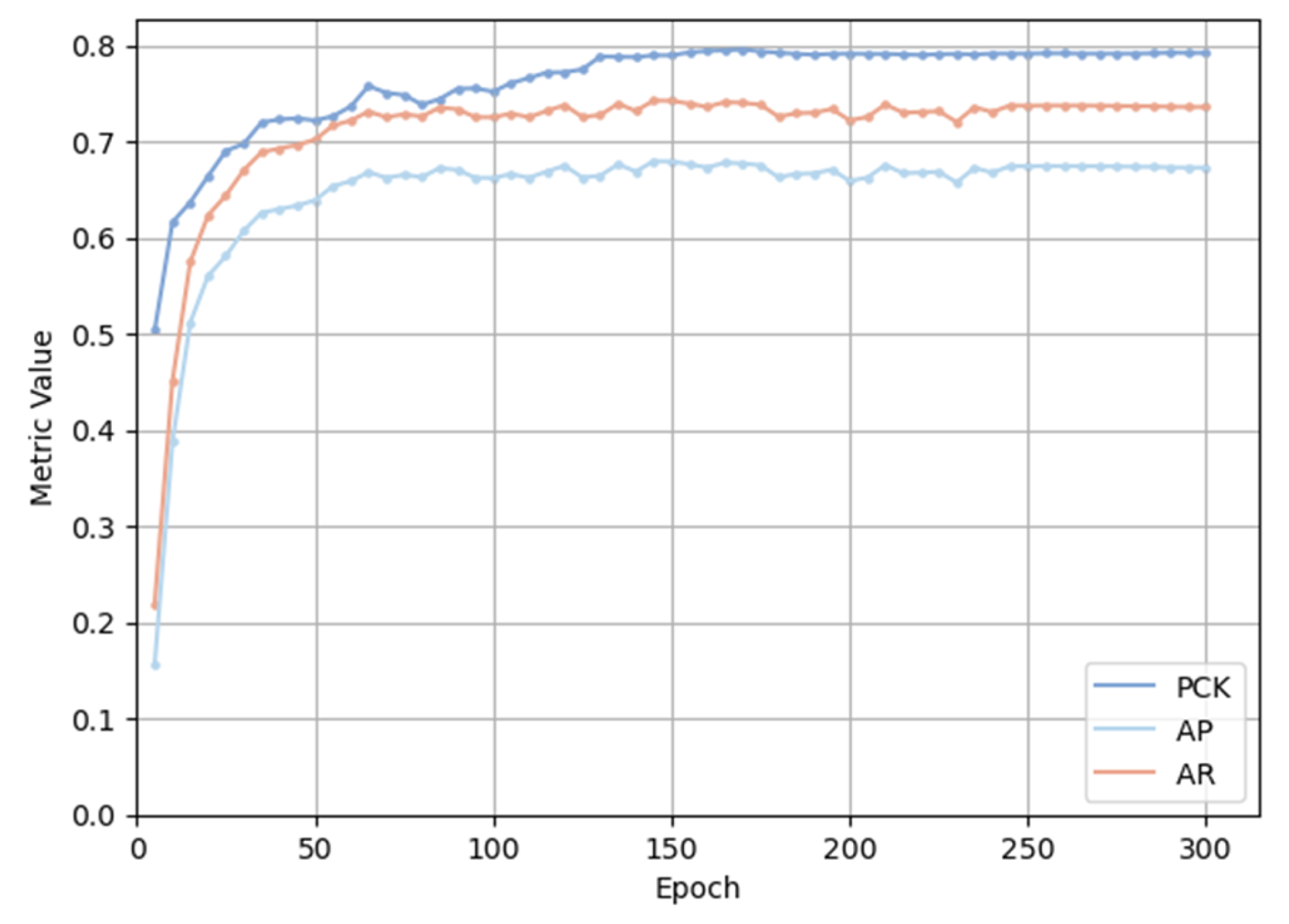 Drones 09 00214 g009