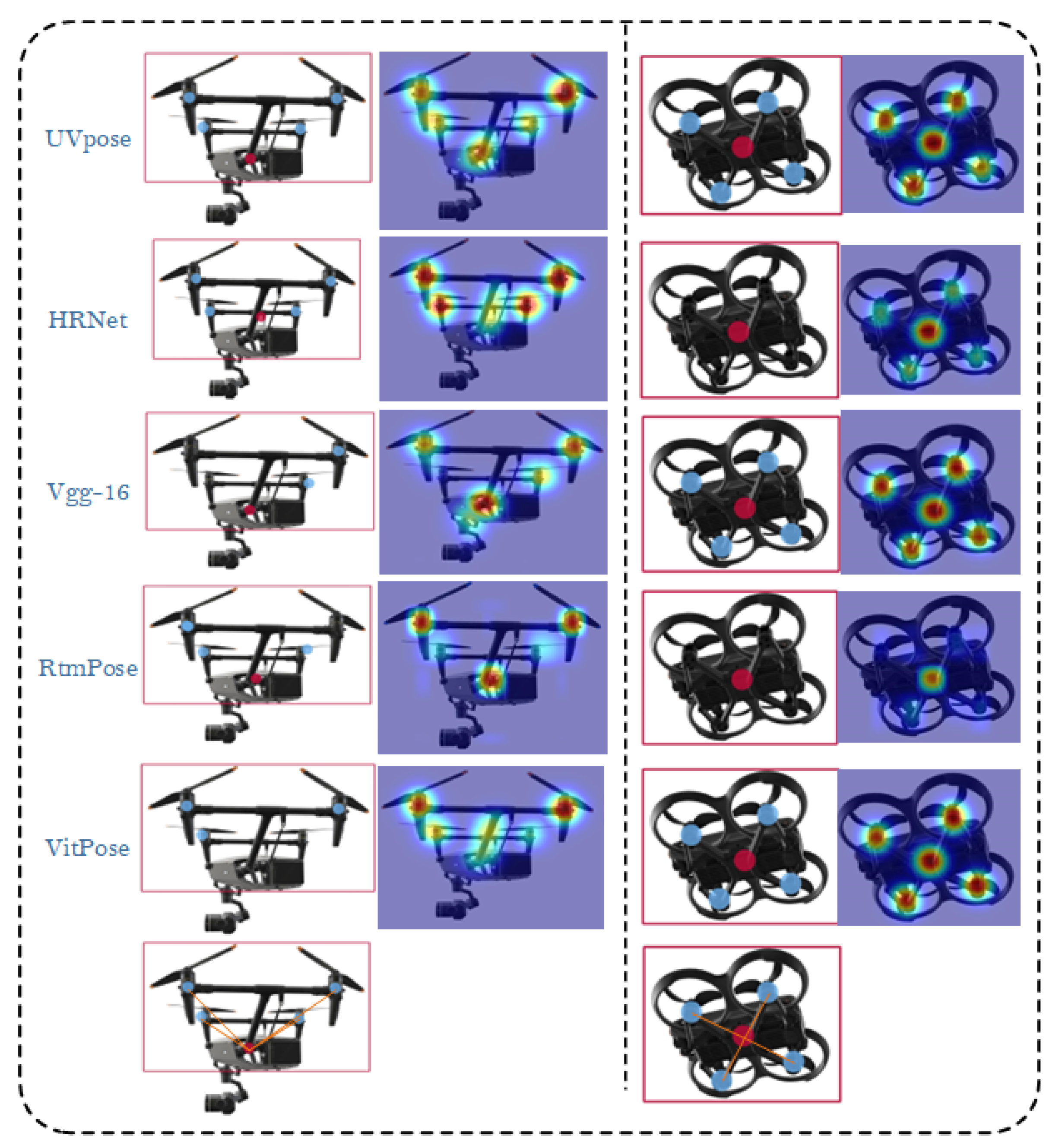 Drones 09 00214 g011
