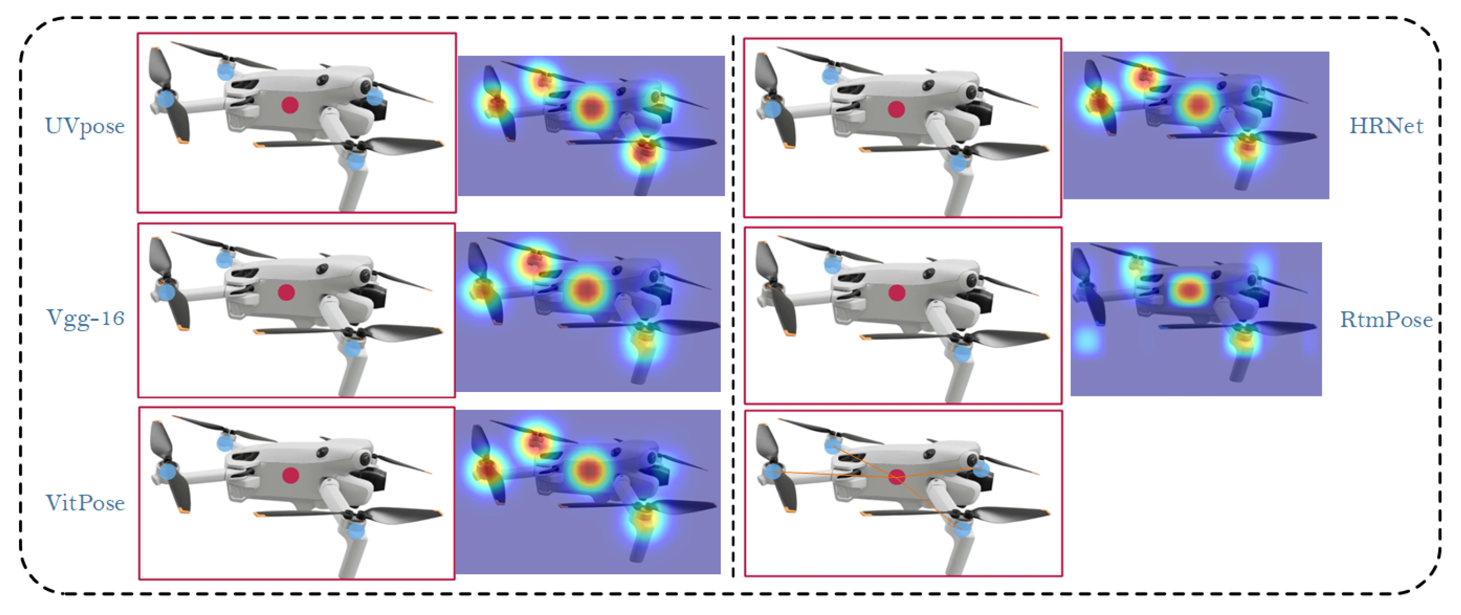 Drones 09 00214 g012