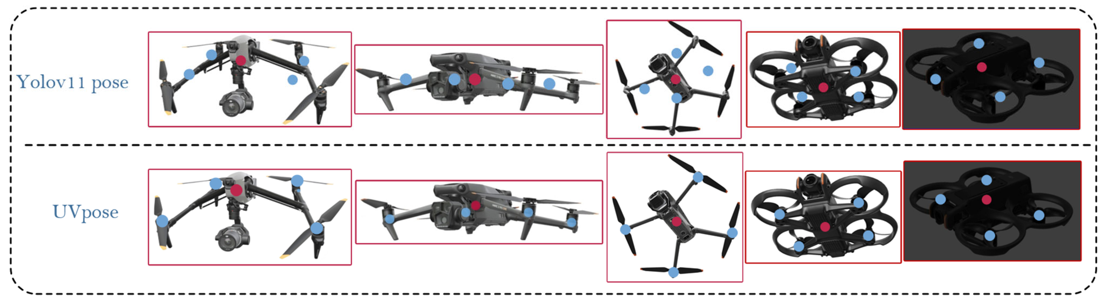 Drones 09 00214 g014