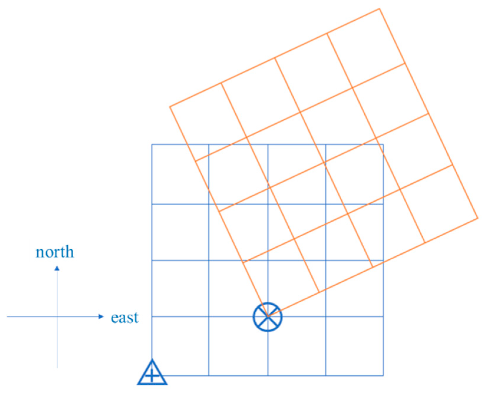 Drones 09 00215 g003