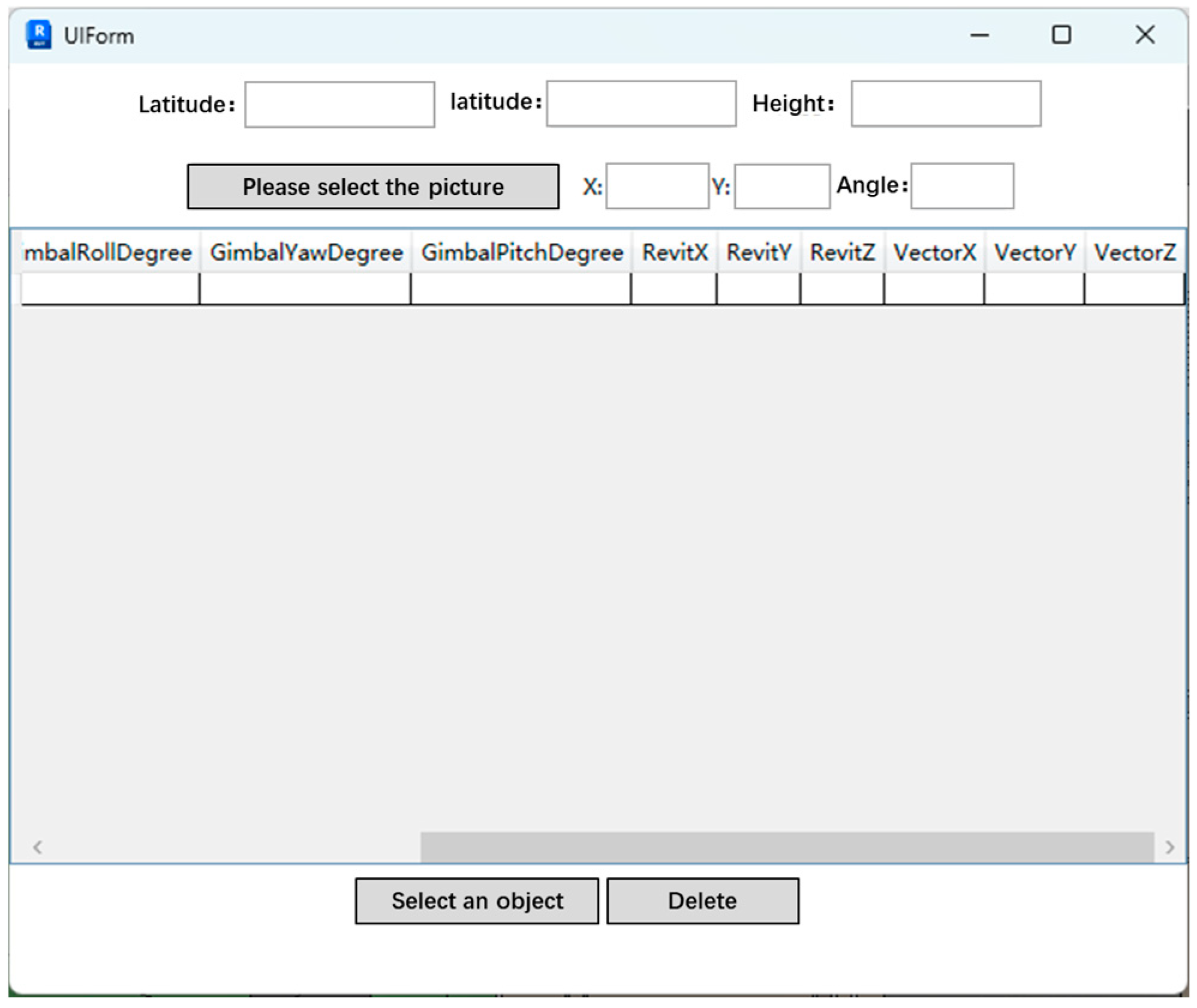 Drones 09 00215 g008