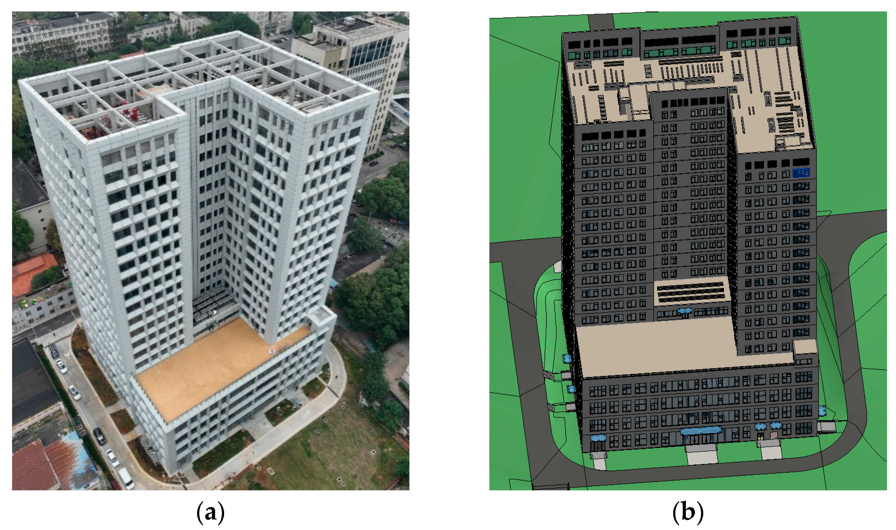 Drones 09 00215 g009