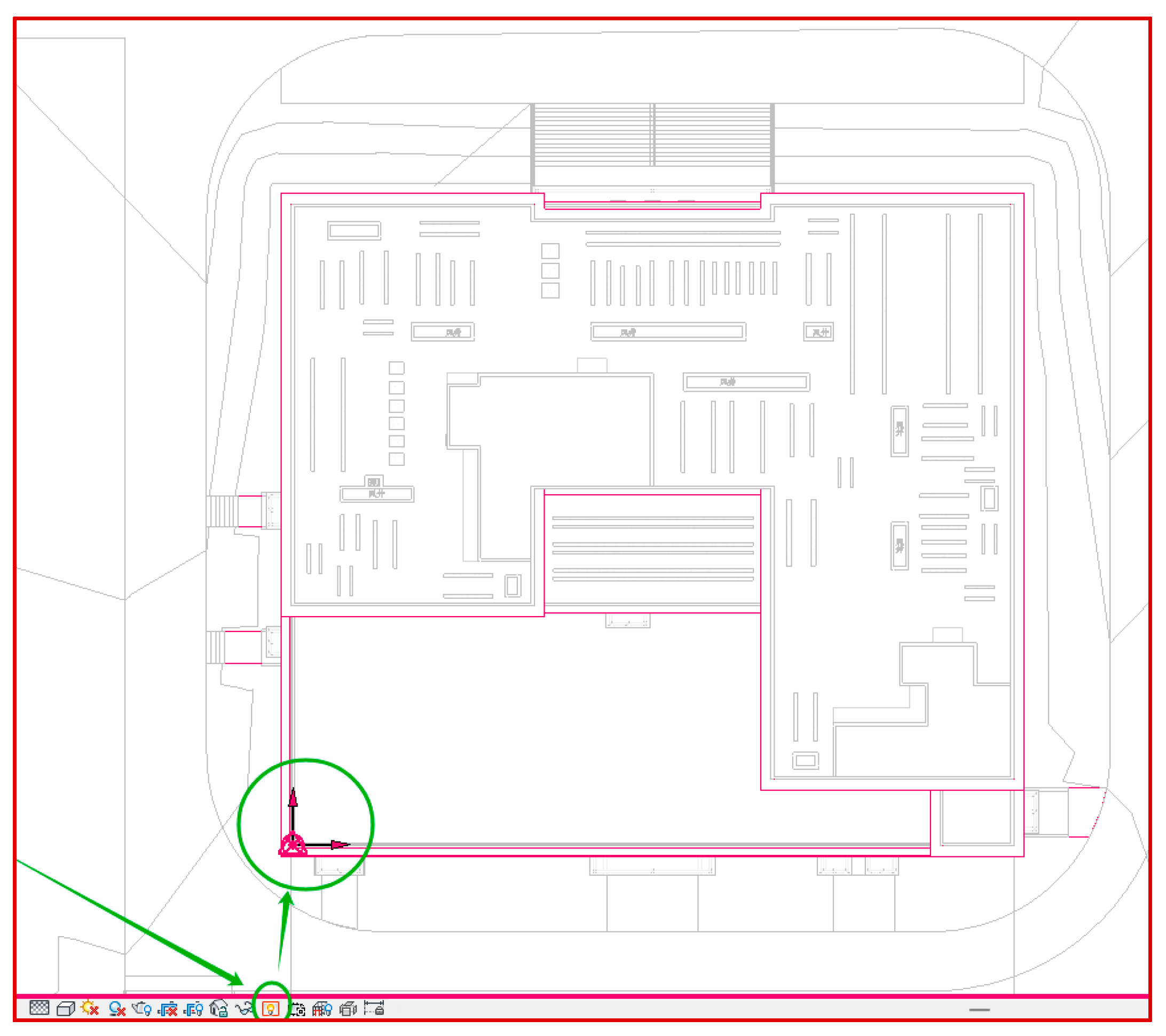 Drones 09 00215 g010