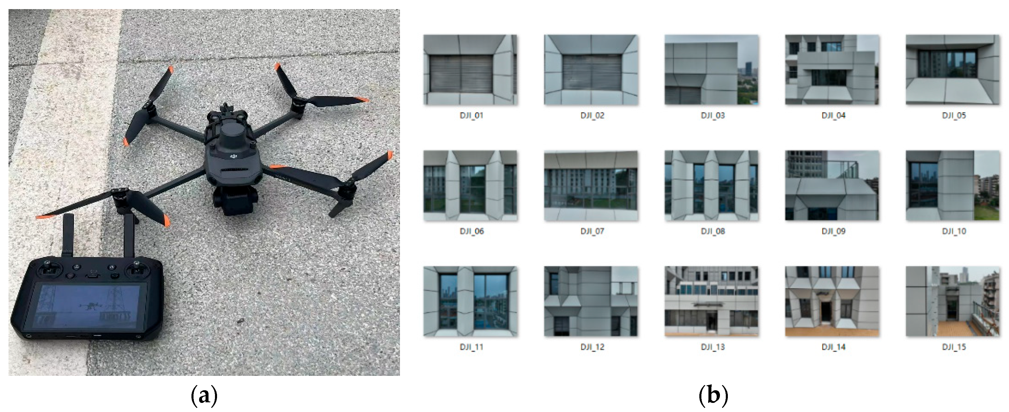 Drones 09 00215 g011