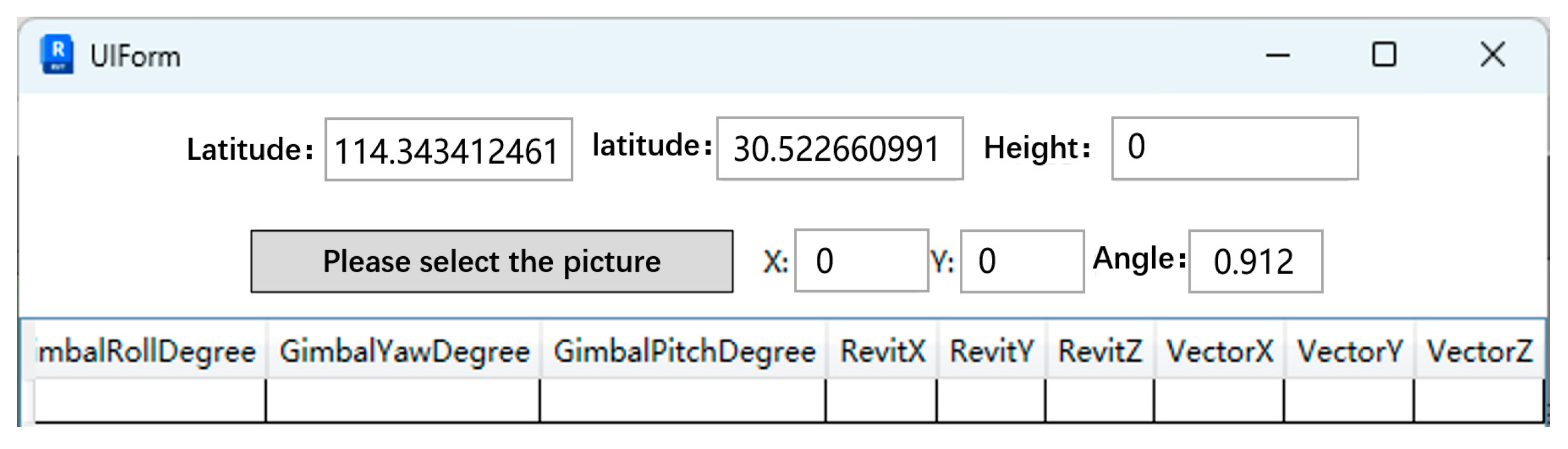 Drones 09 00215 g012