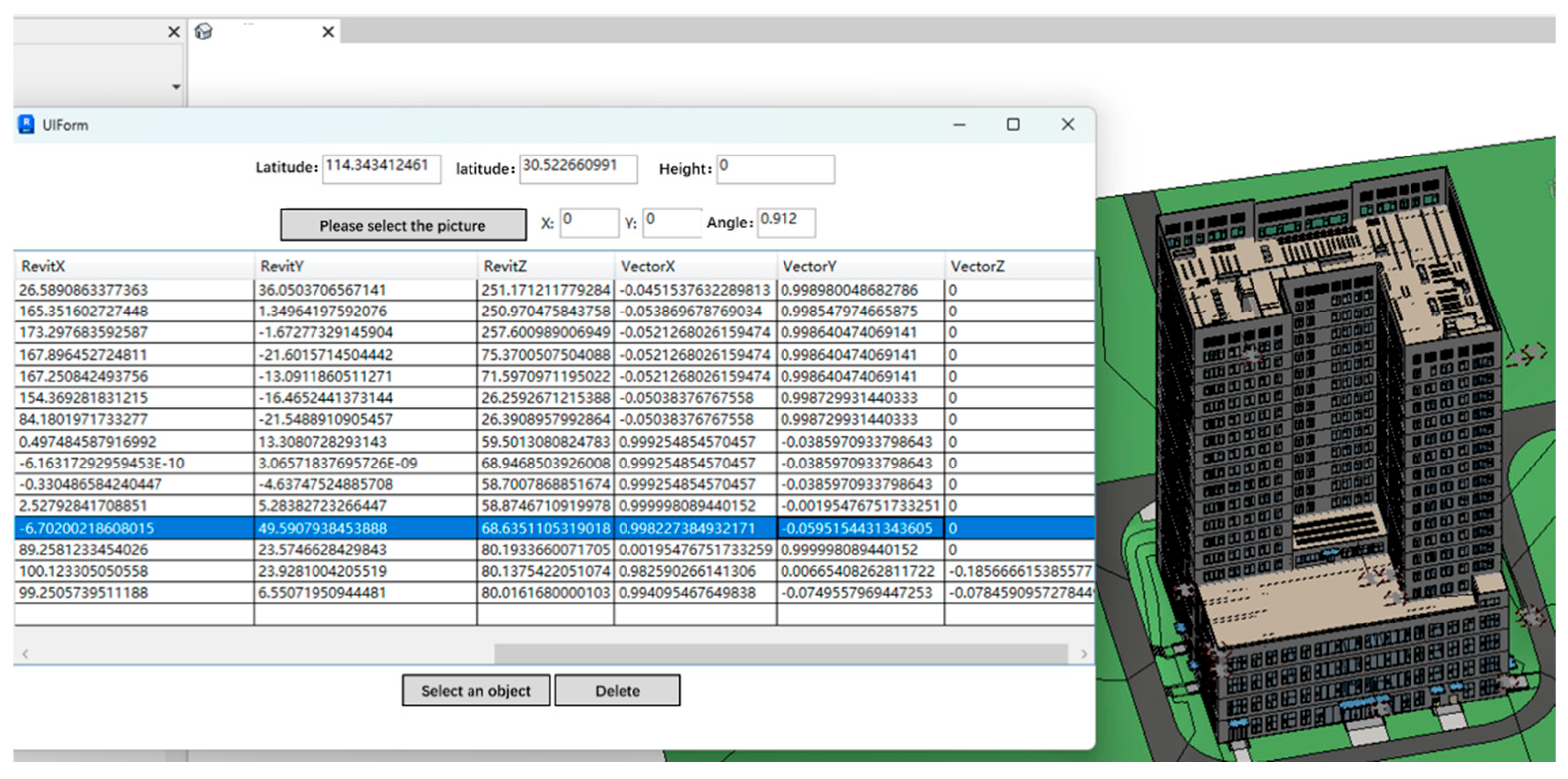 Drones 09 00215 g013