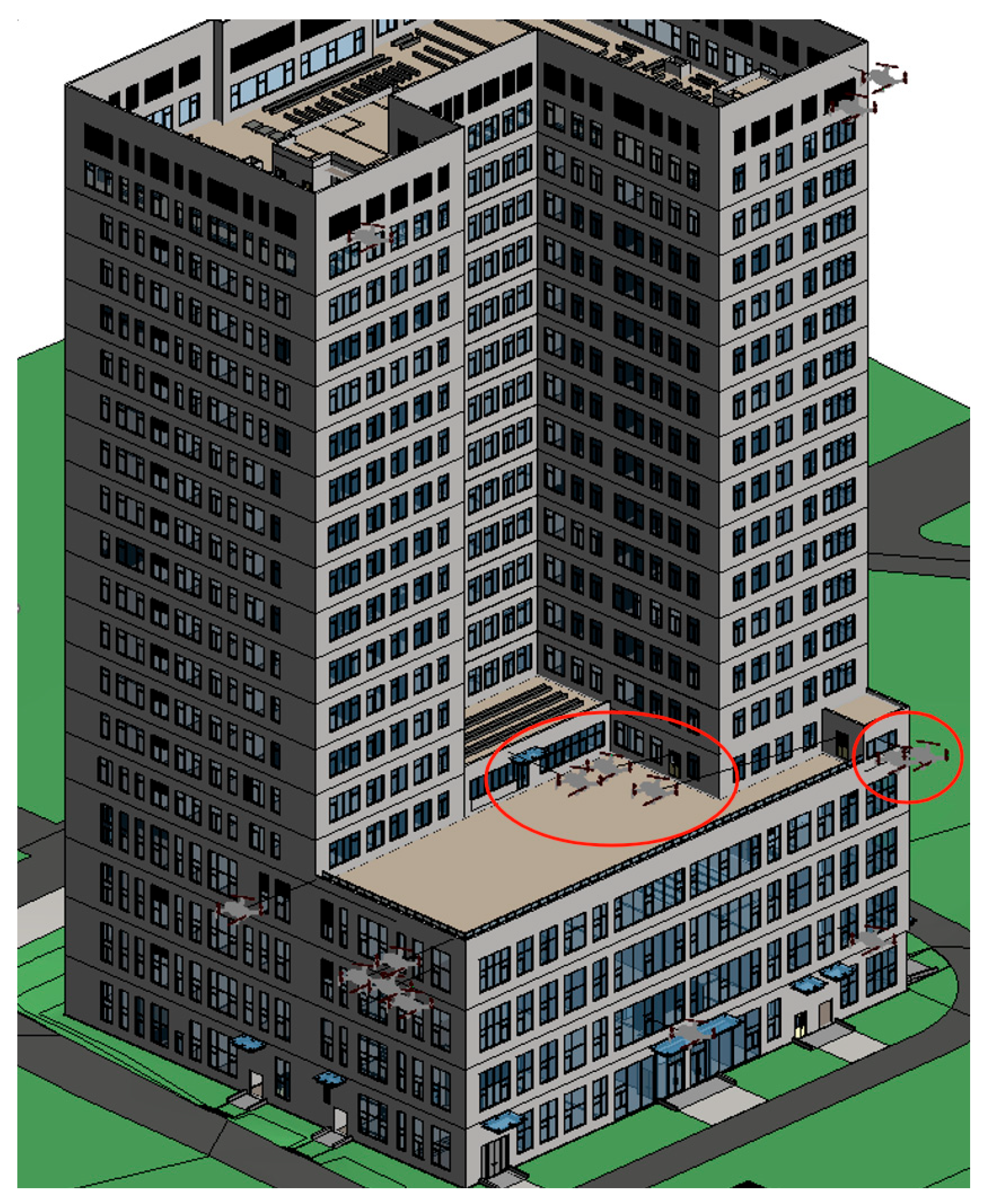 Drones 09 00215 g014