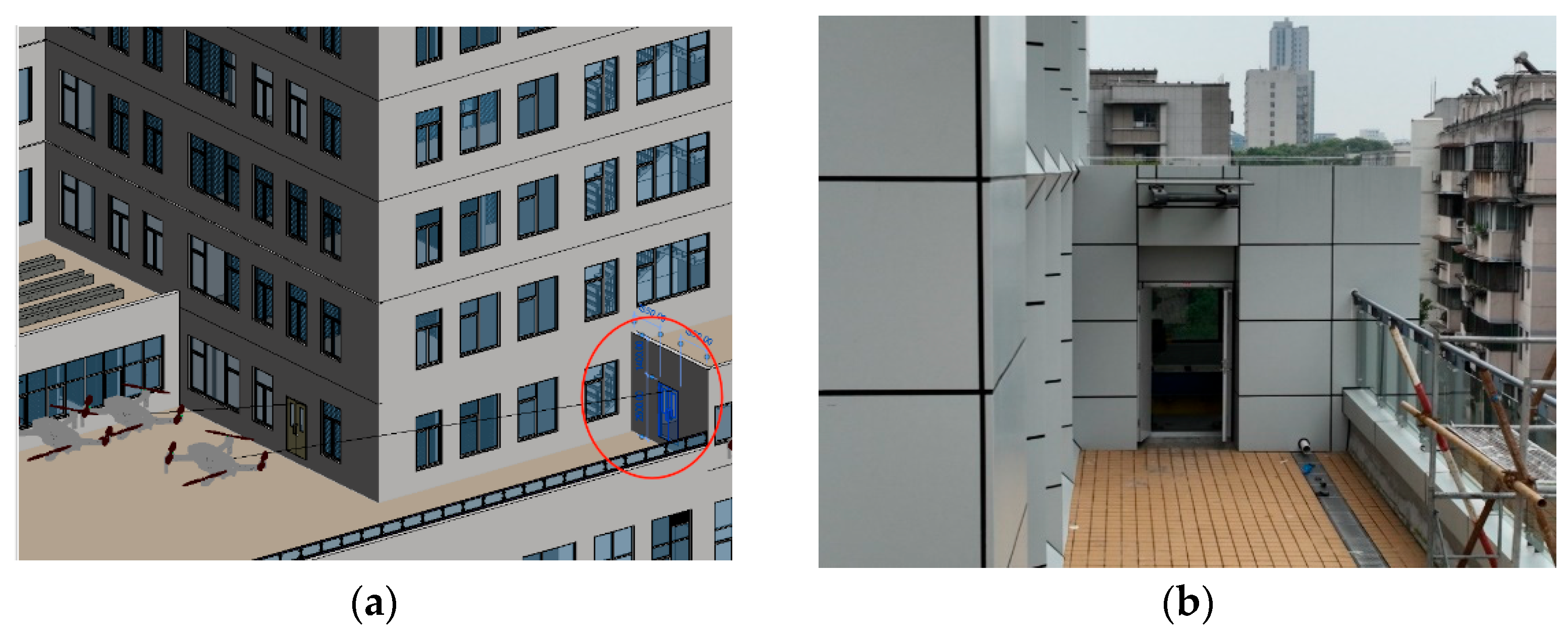 Drones 09 00215 g015