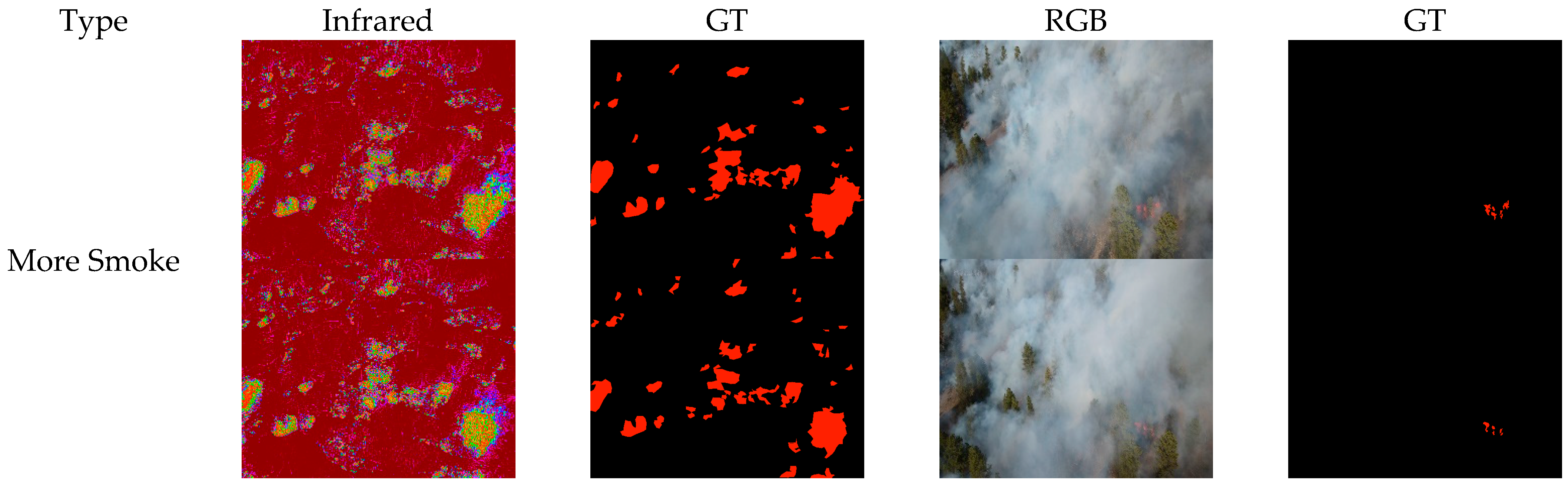 Drones 09 00217 g001a