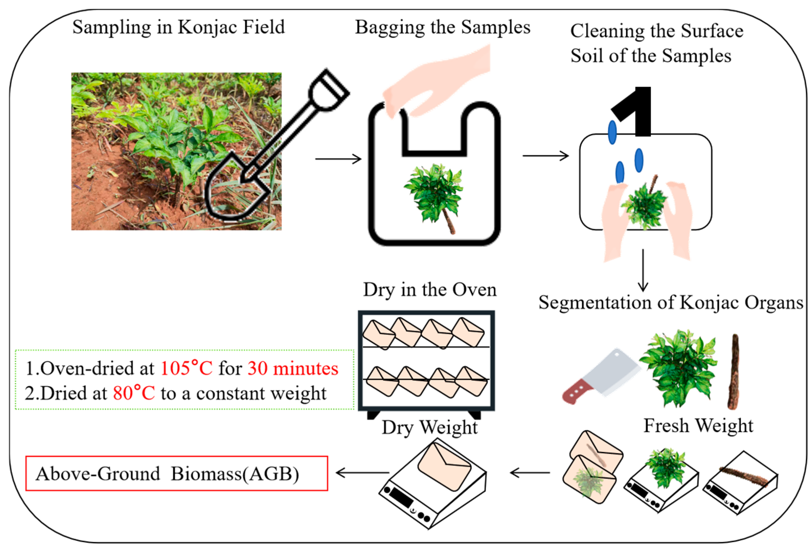 Drones 09 00220 g002
