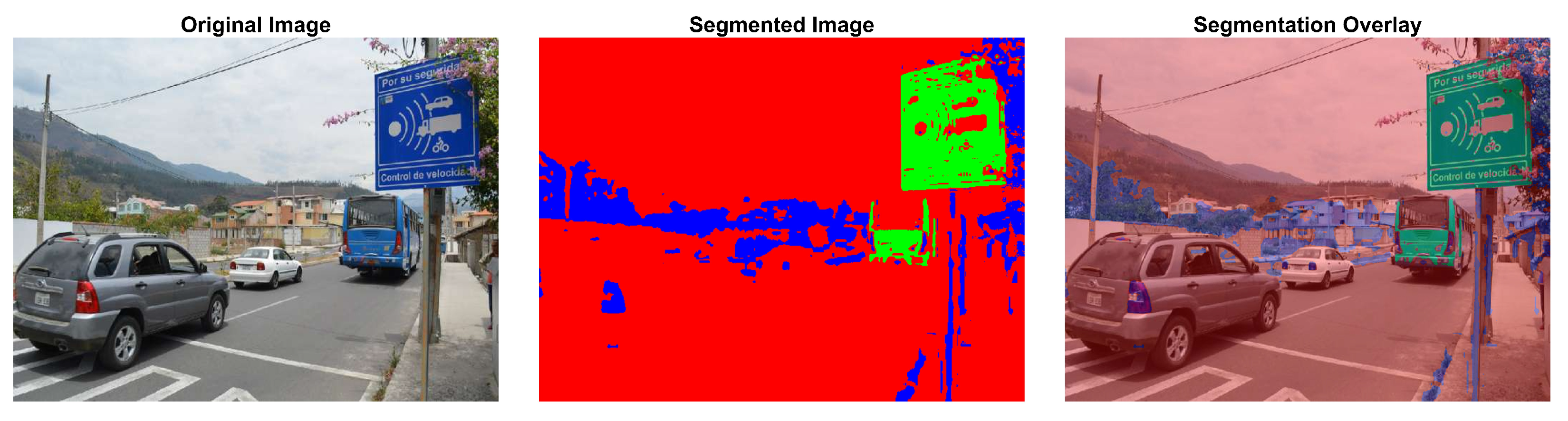 Drones 09 00221 g006