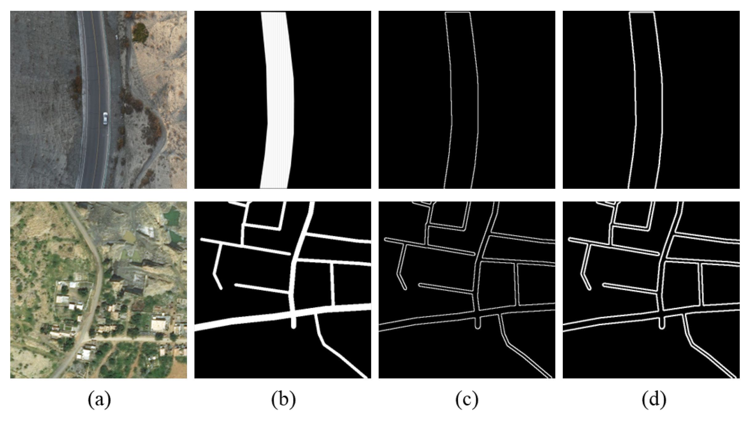 Drones 09 00226 g005