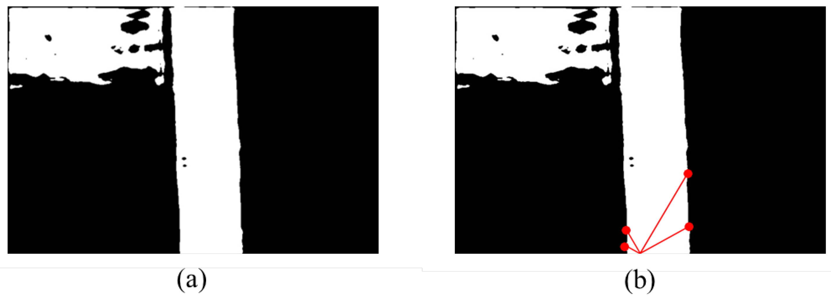 Drones 09 00226 g010a