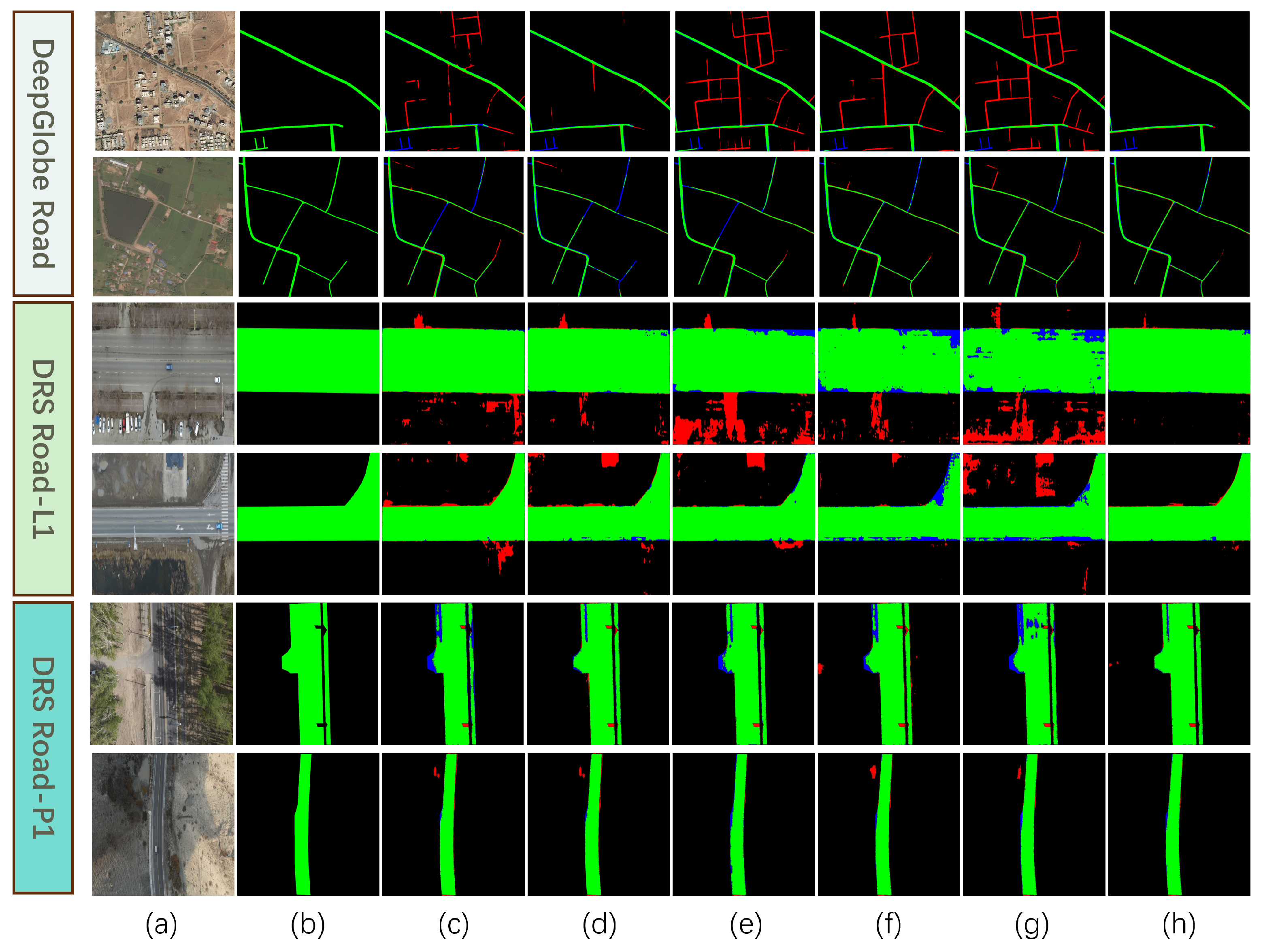 Drones 09 00226 g012