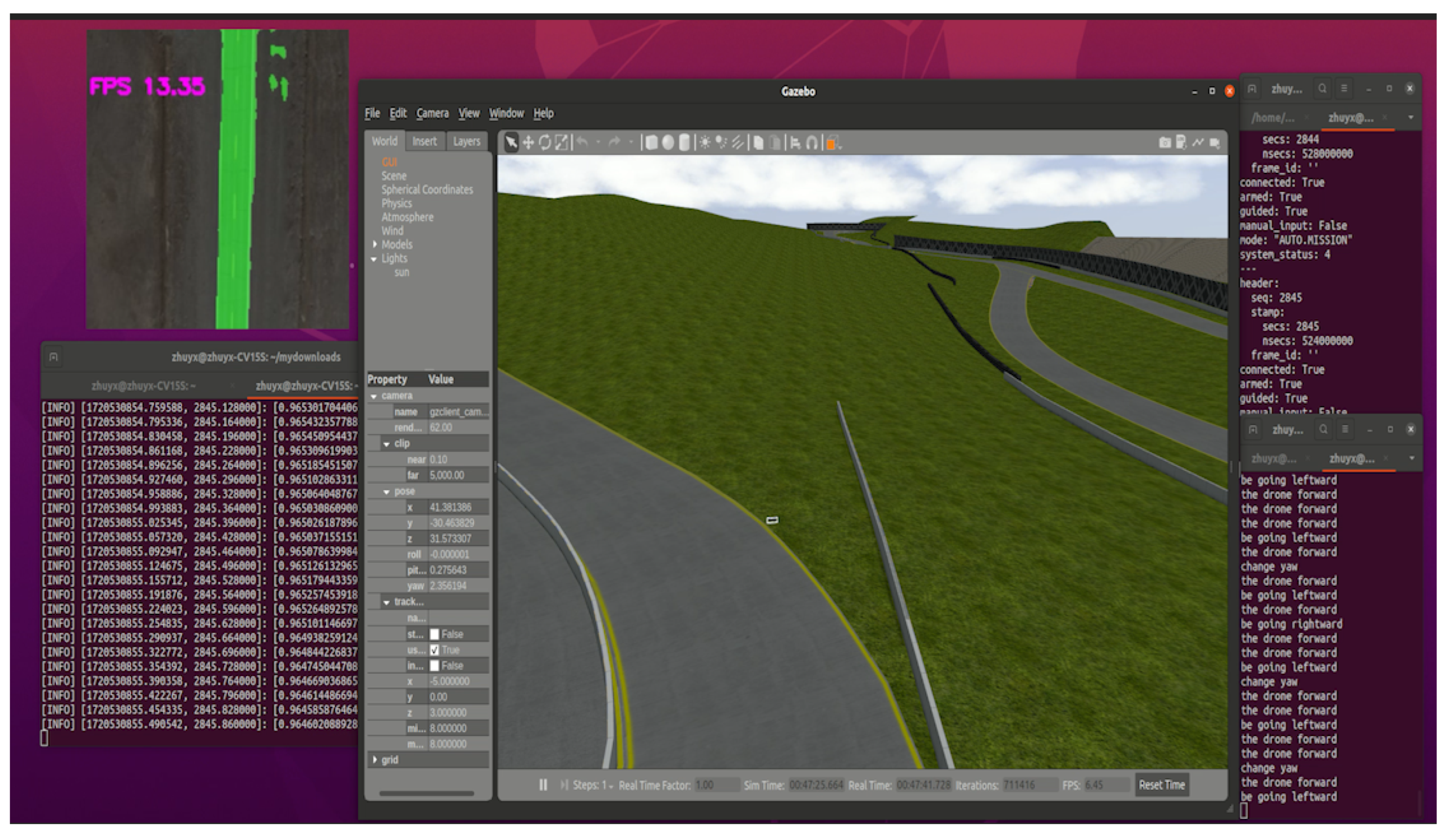 Drones 09 00226 g015