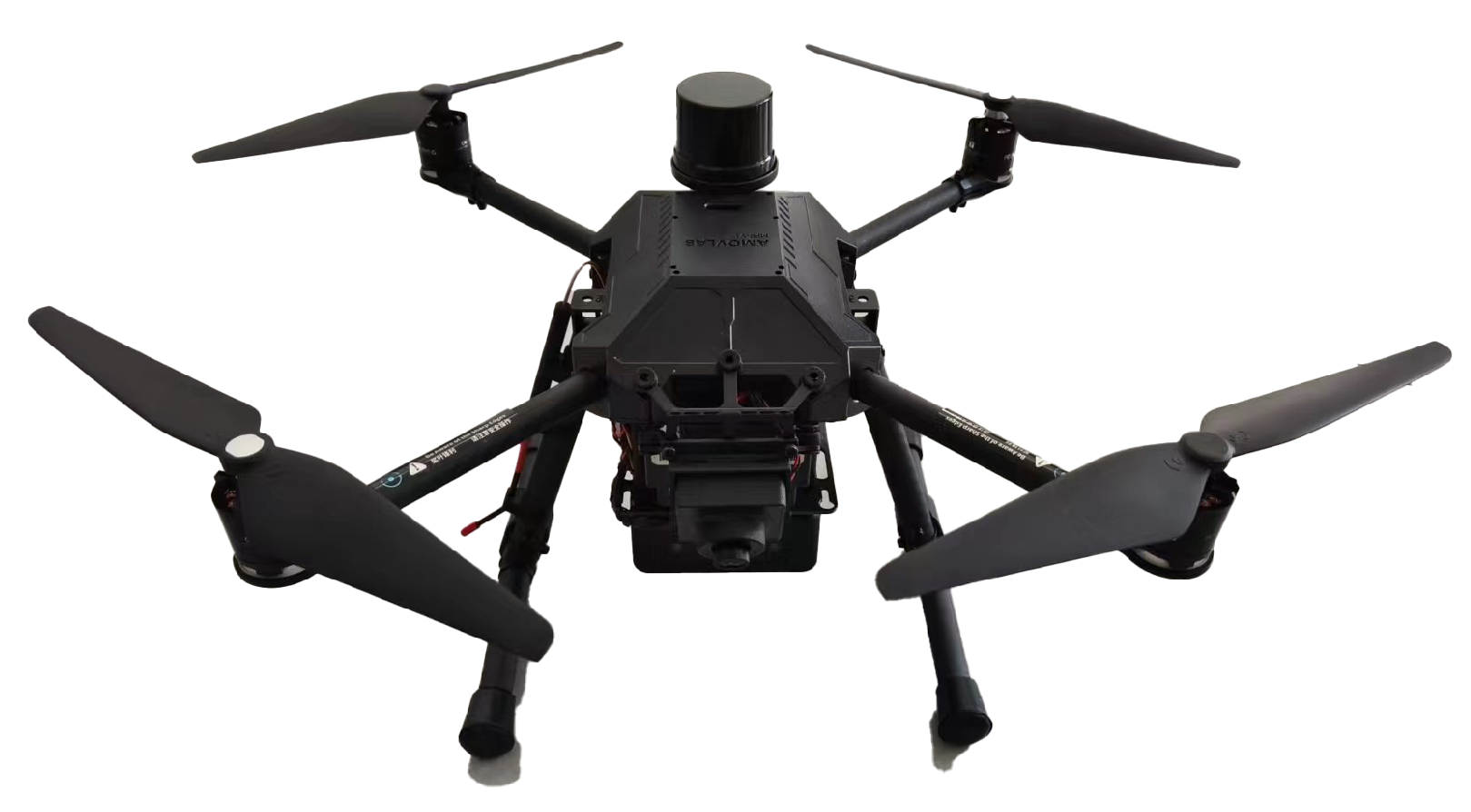 Drones 09 00226 g016