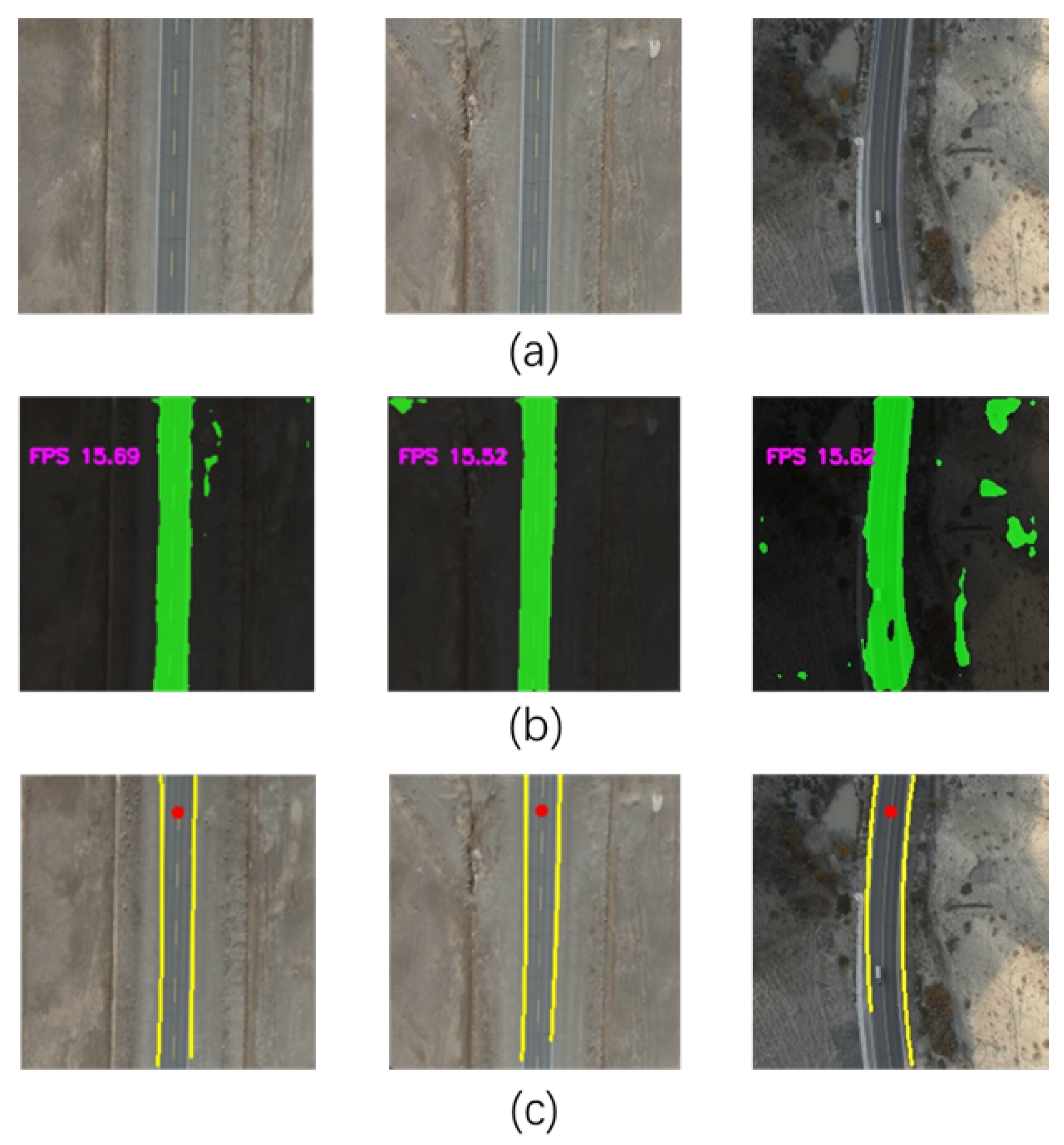 Drones 09 00226 g017
