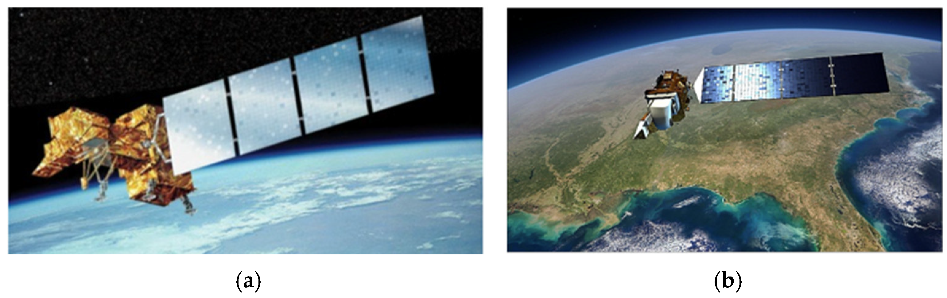 Drones 09 00227 g002