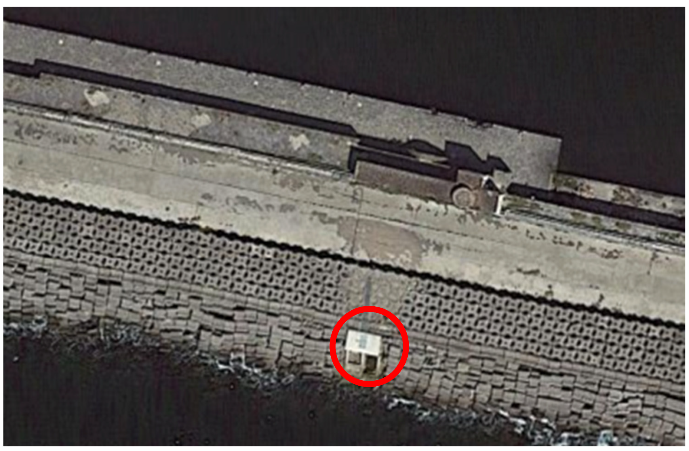 Drones 09 00227 g003