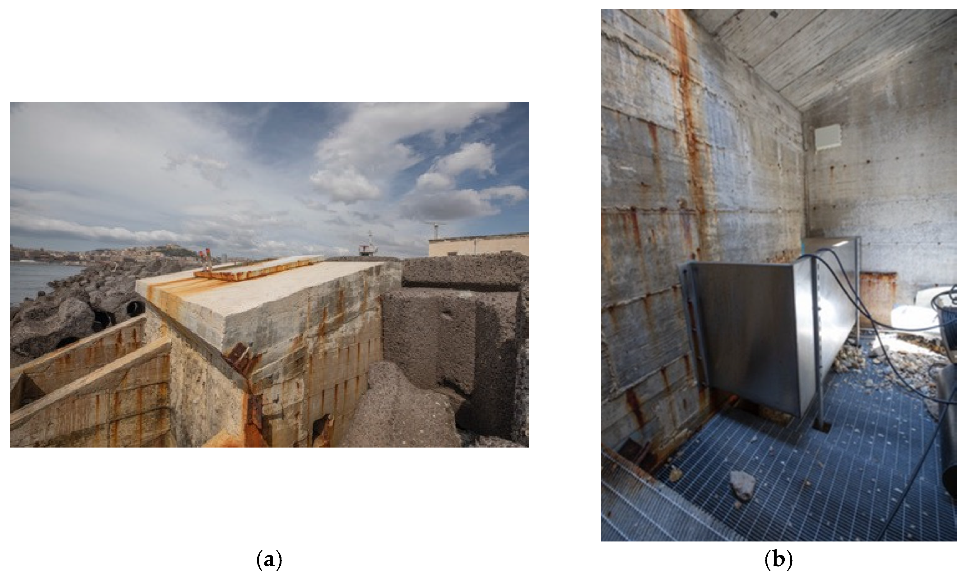 Drones 09 00227 g004