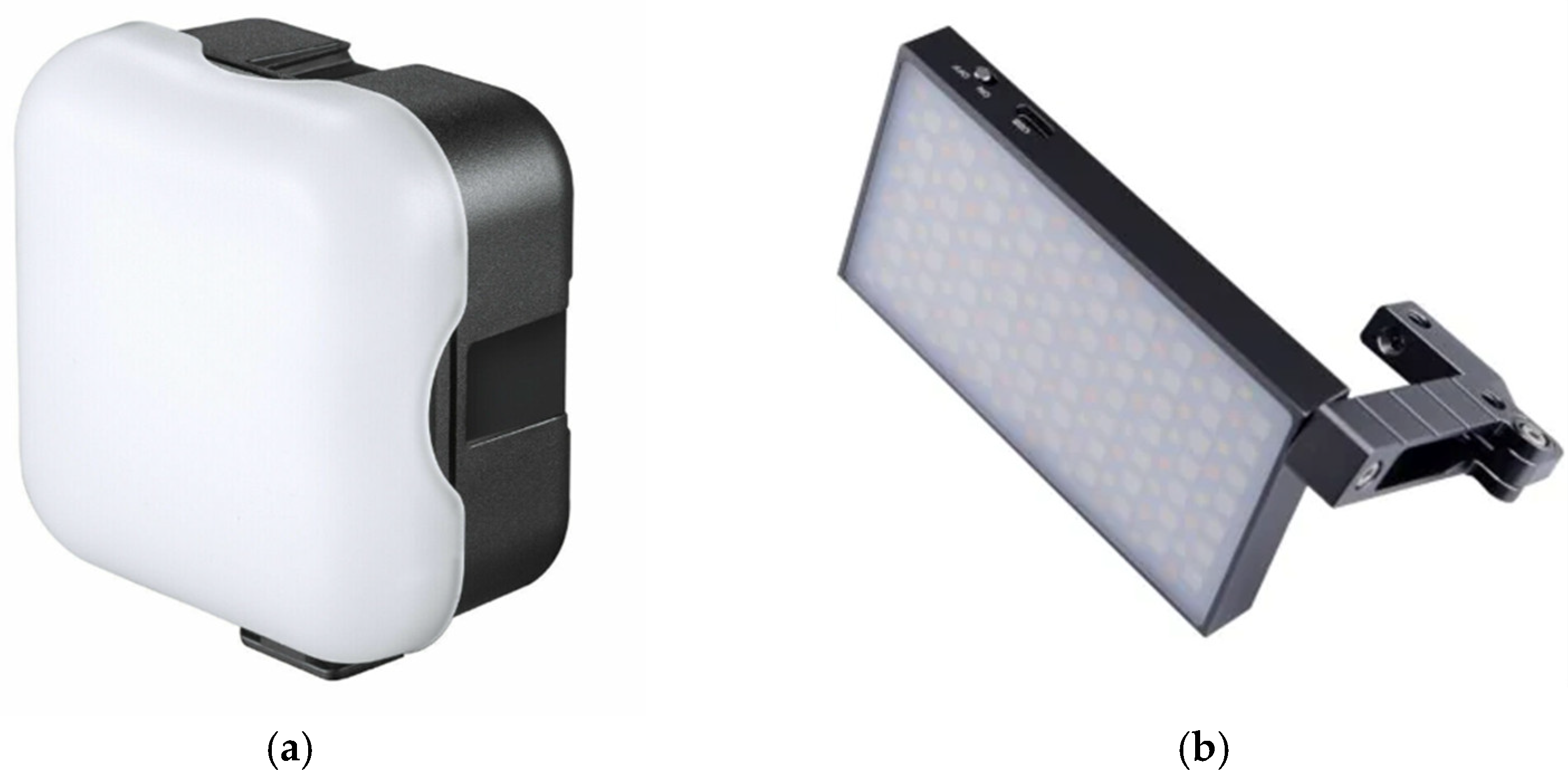 Drones 09 00227 g005