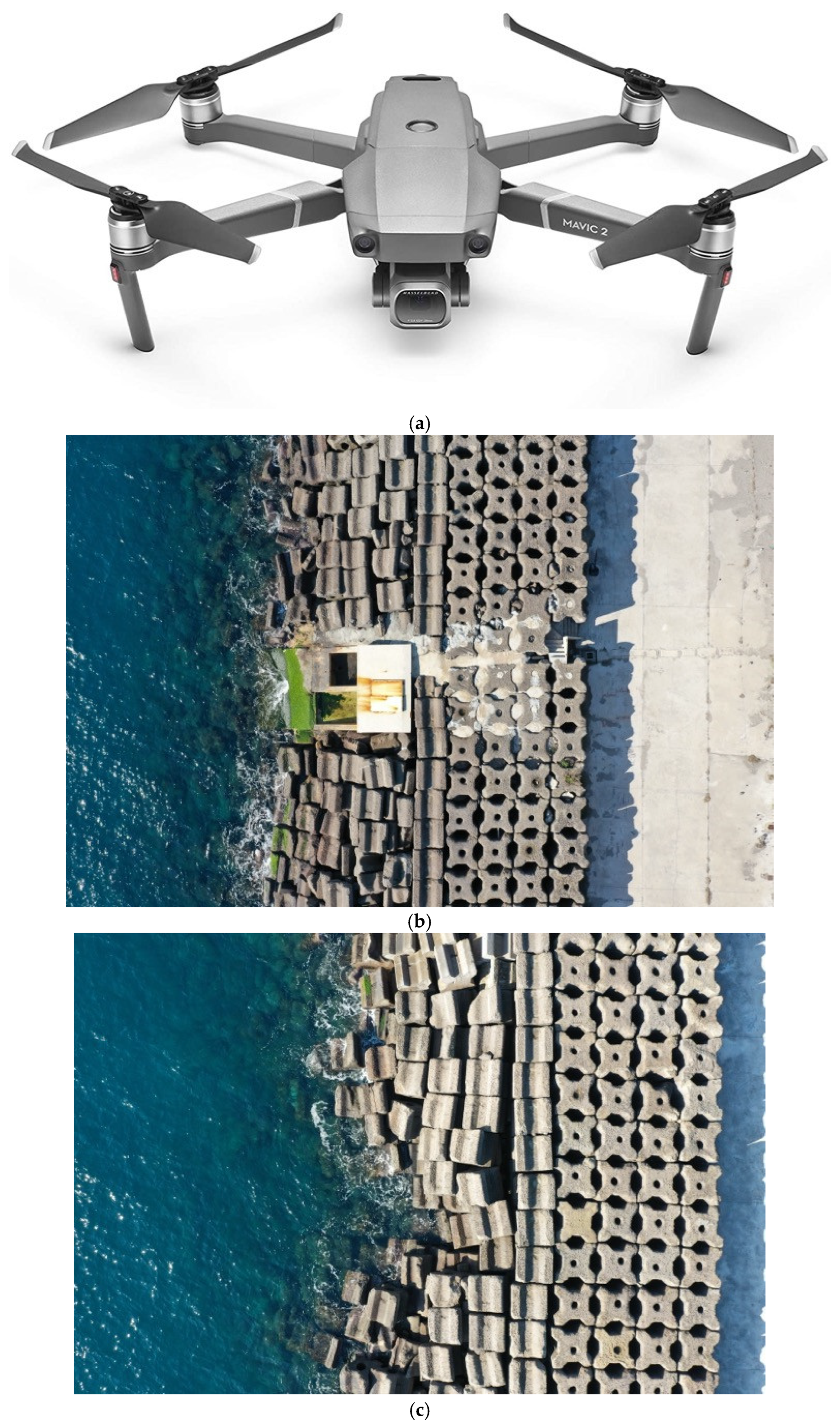 Drones 09 00227 g006