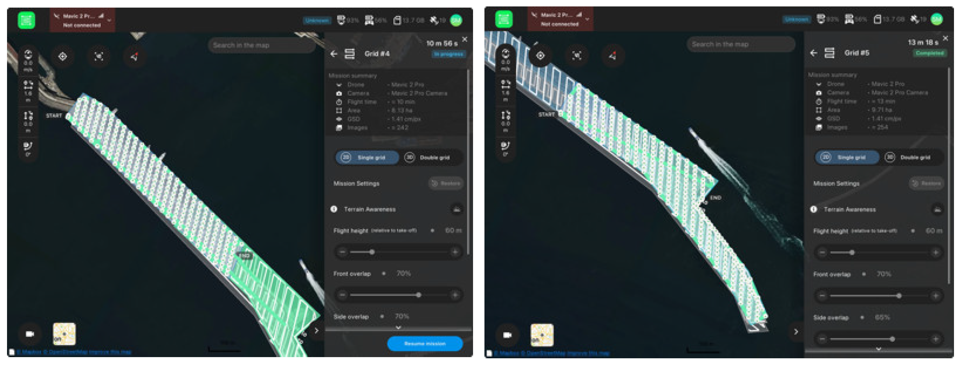 Drones 09 00227 g007