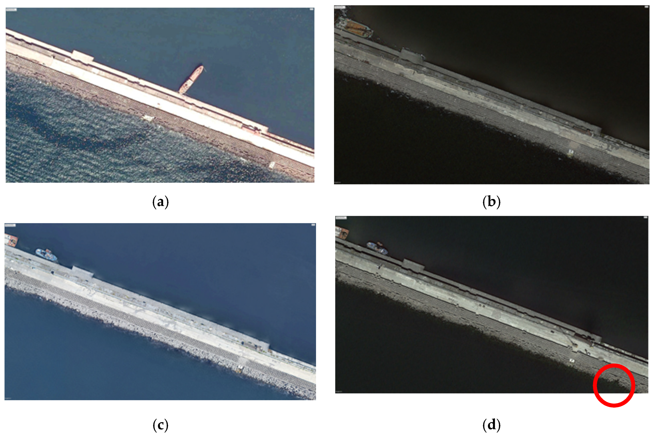 Drones 09 00227 g008