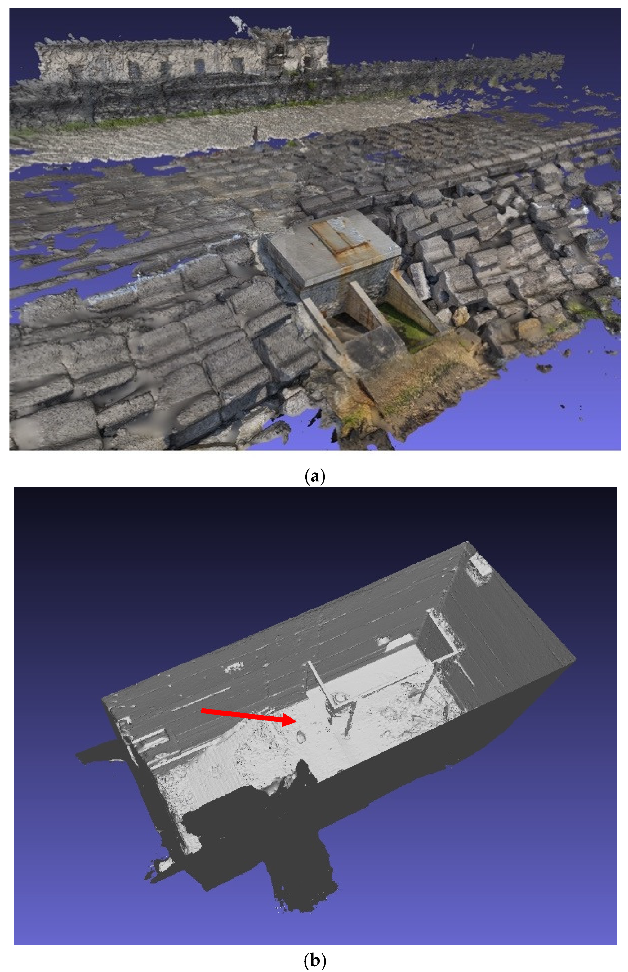 Drones 09 00227 g009