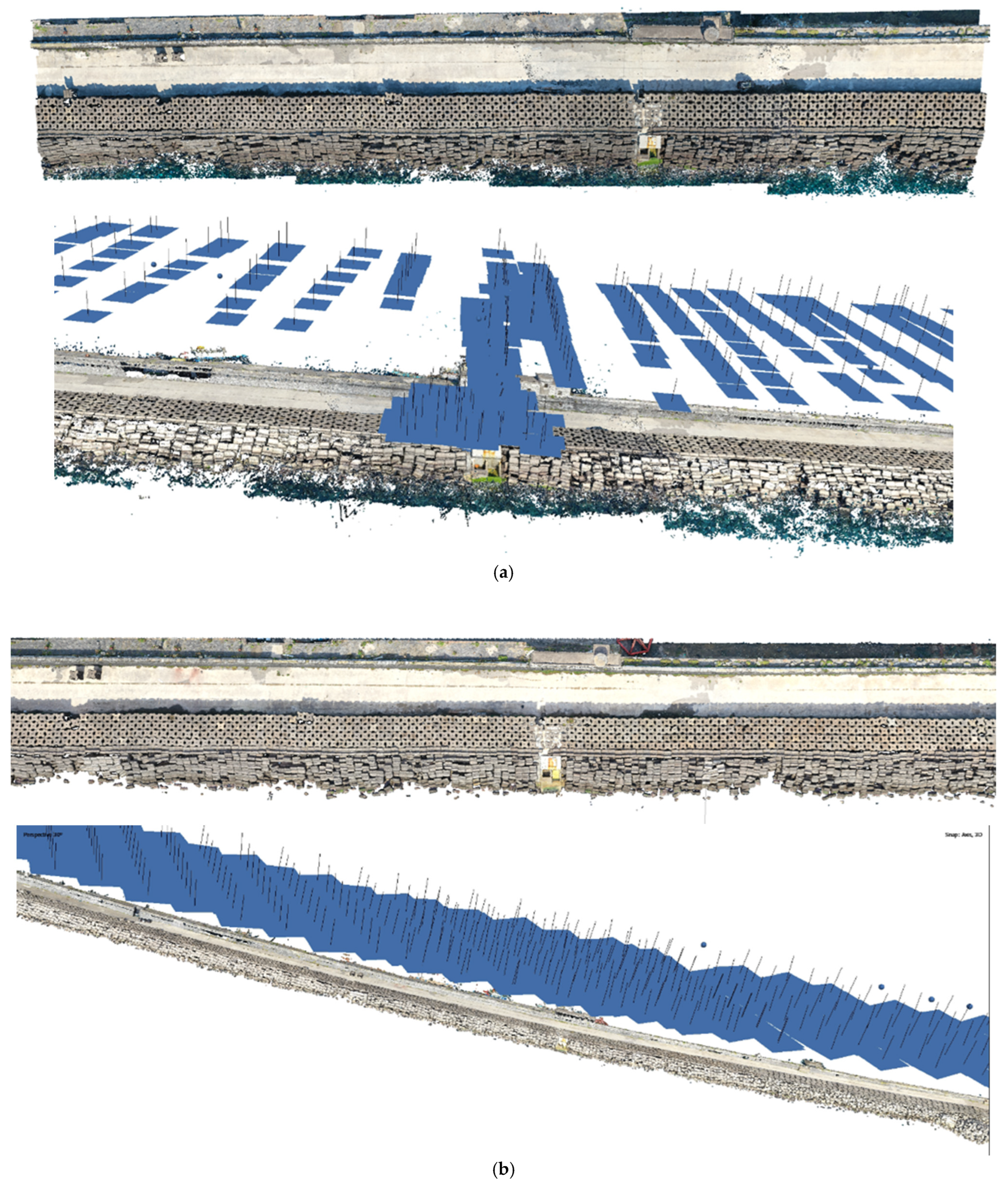 Drones 09 00227 g010