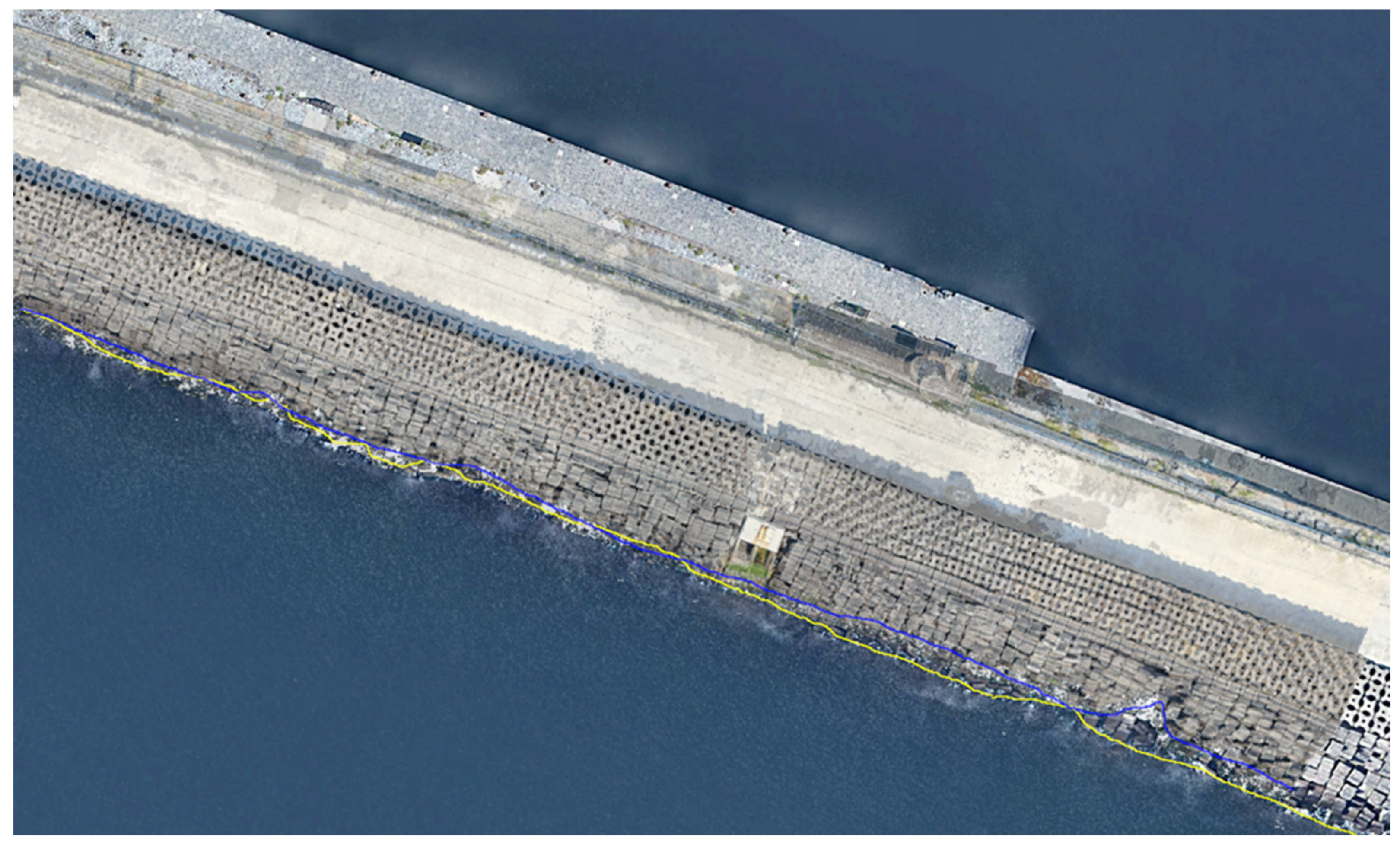 Drones 09 00227 g014