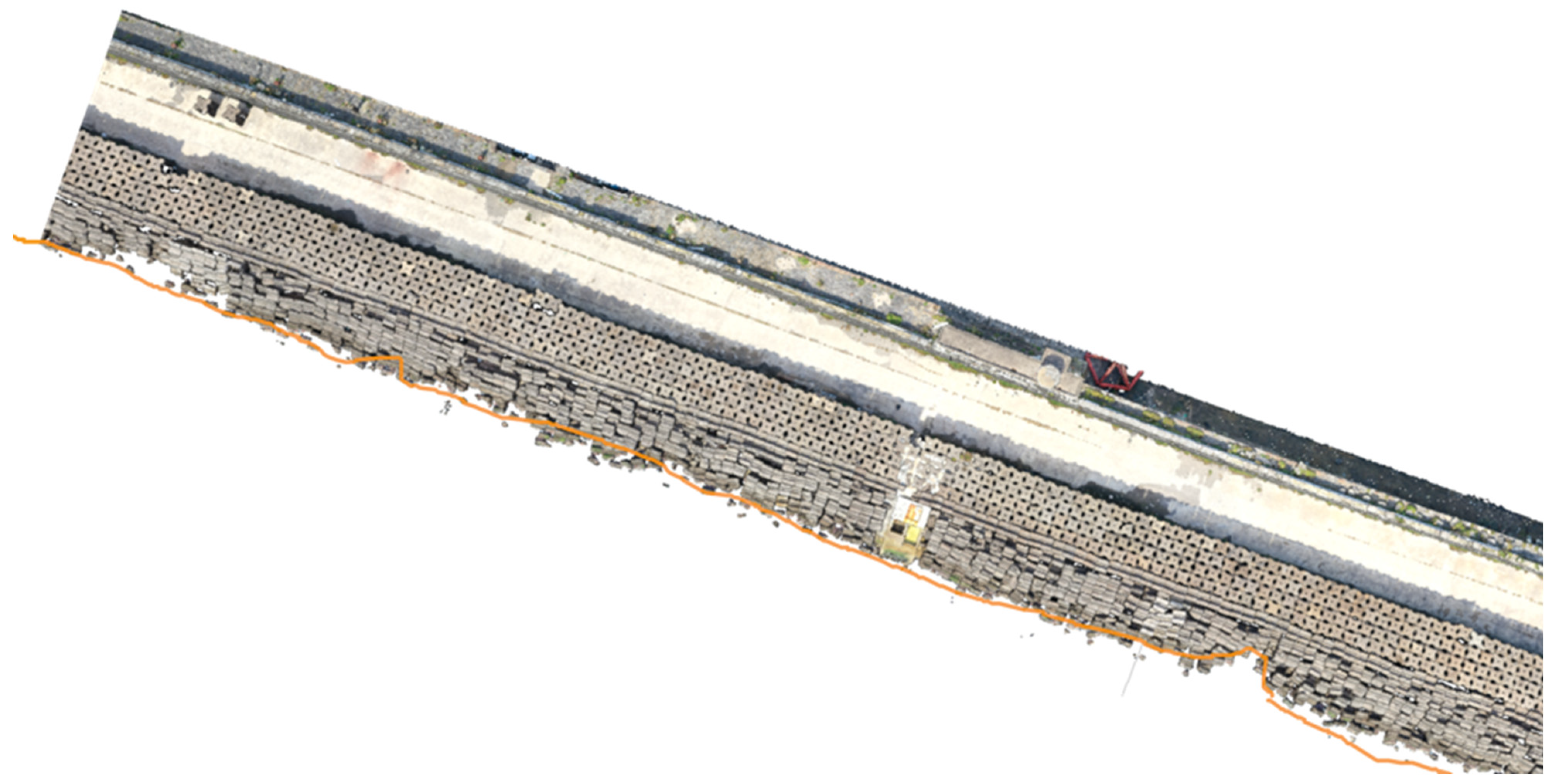 Drones 09 00227 g015