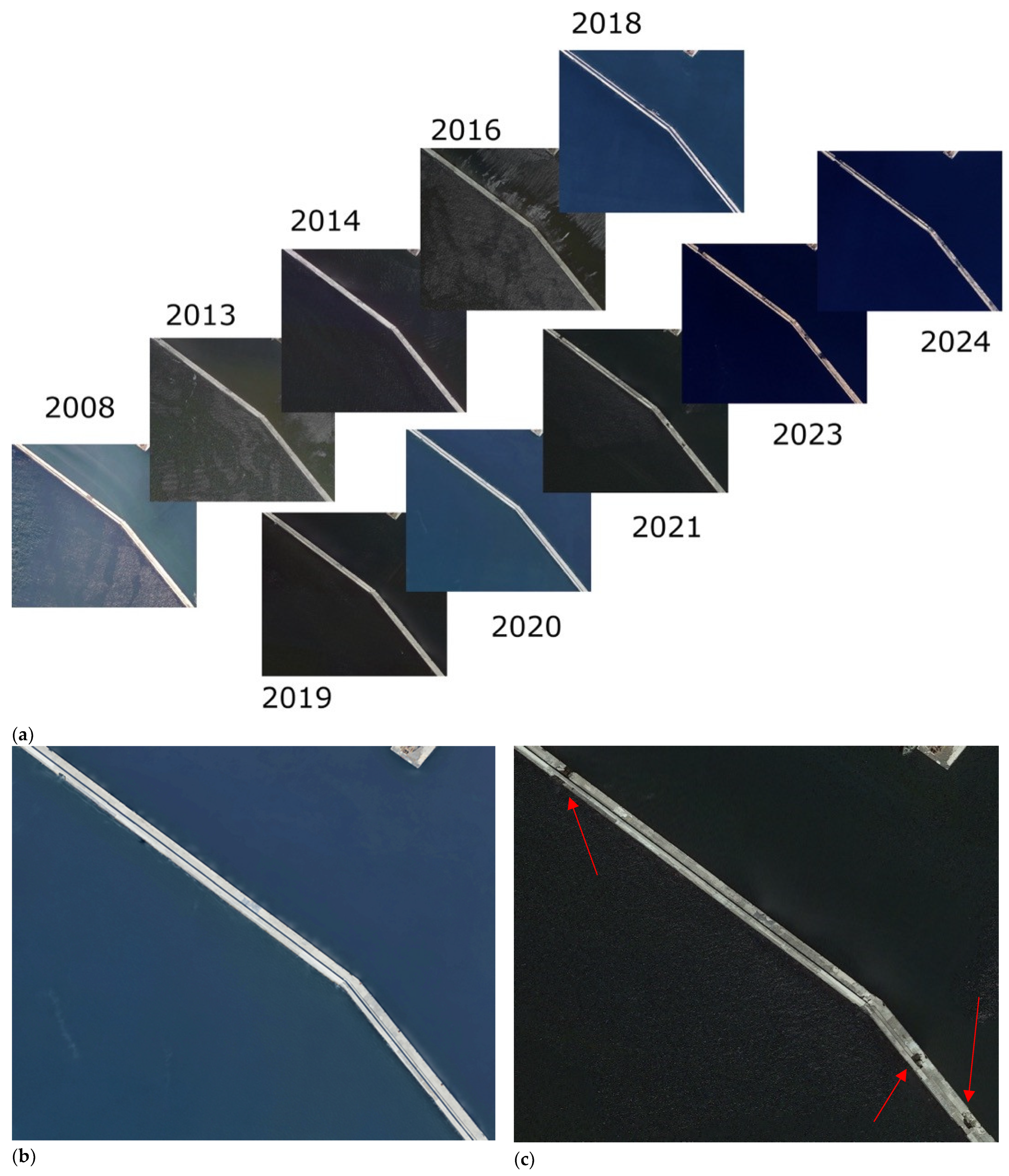 Drones 09 00227 g016a