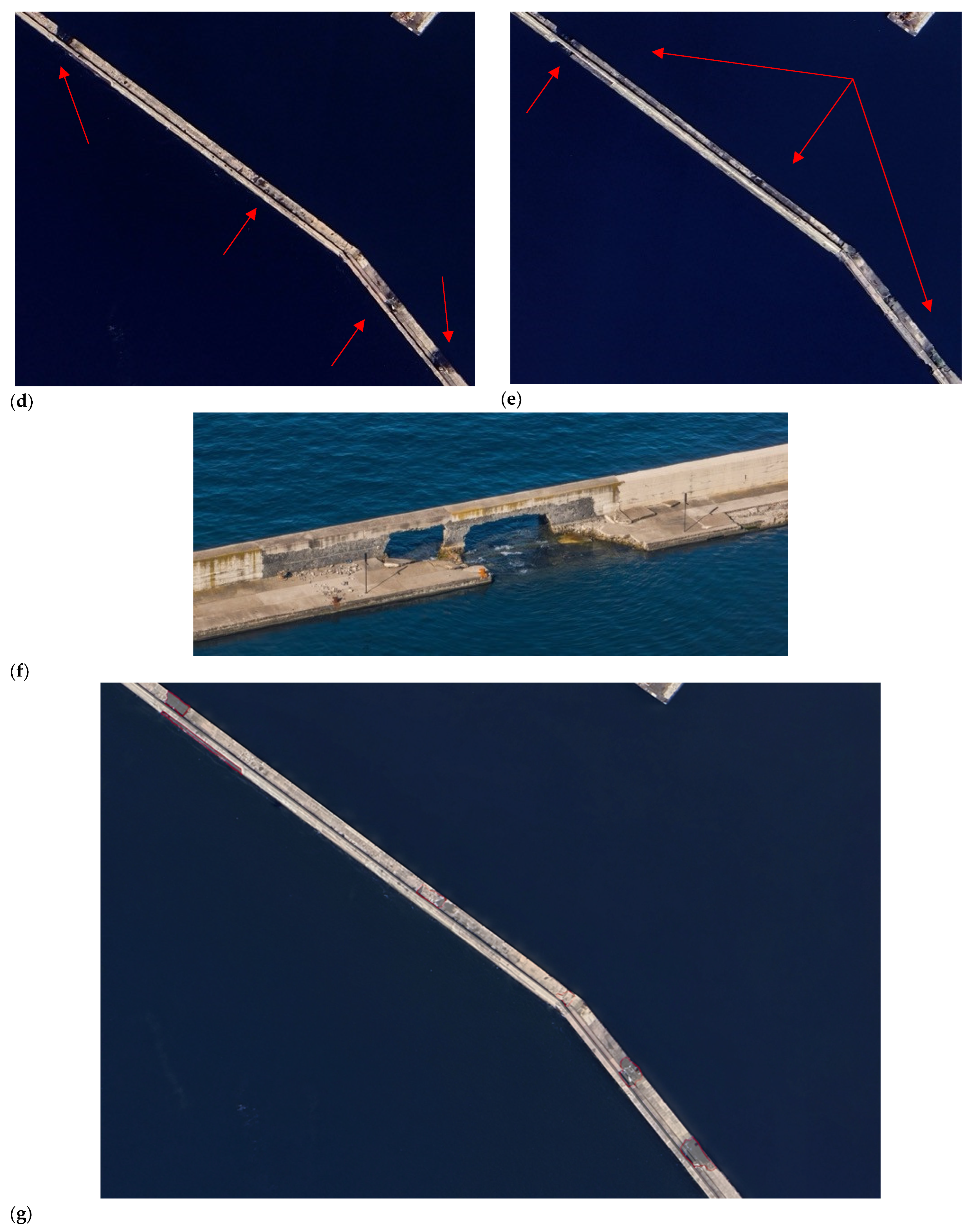 Drones 09 00227 g016b