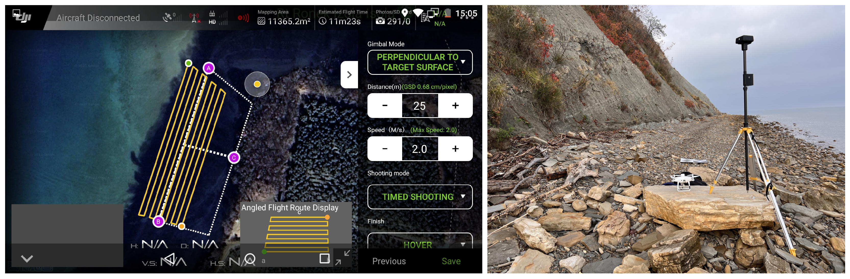 Drones 09 00228 g005