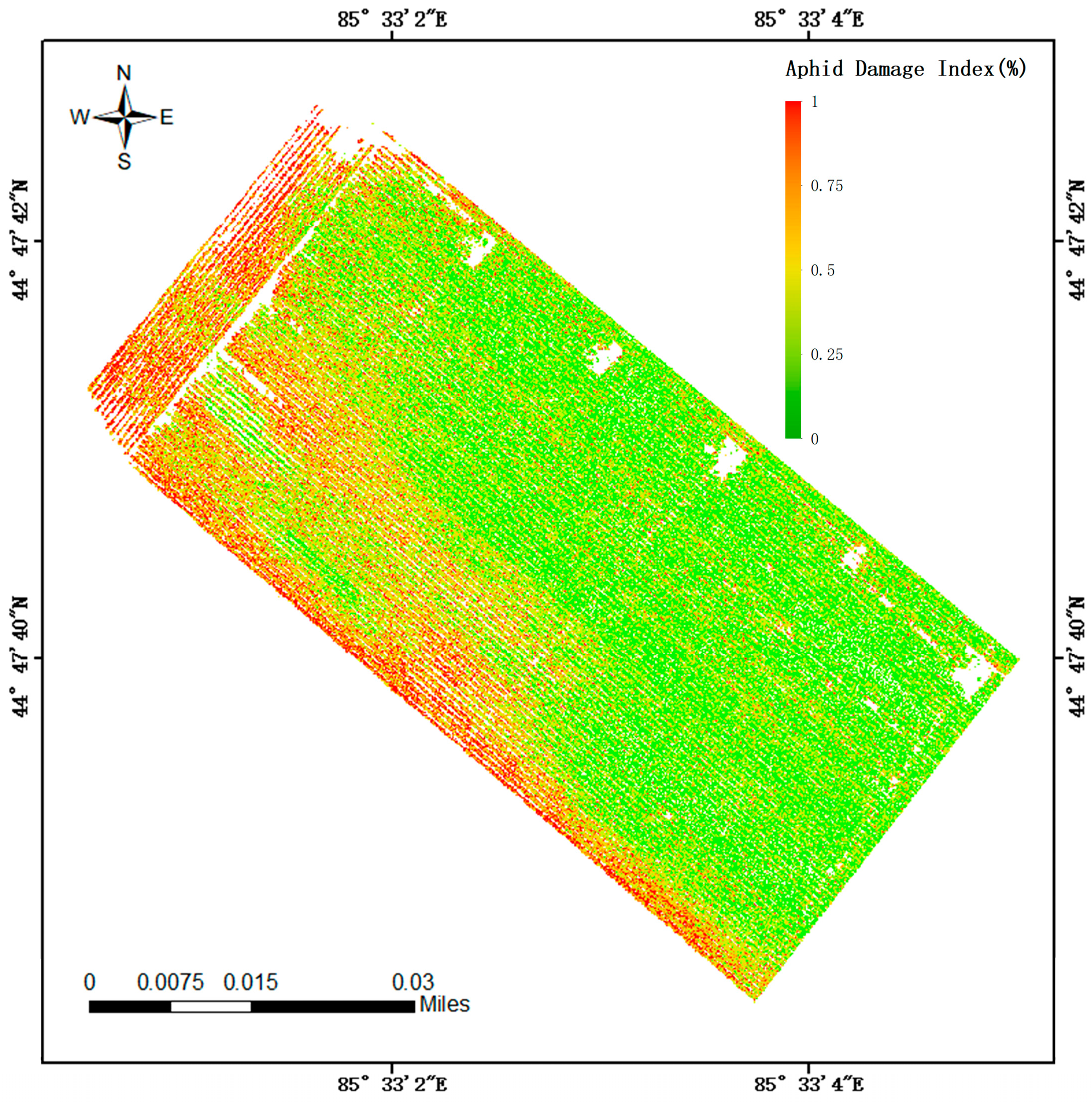 Drones 09 00229 g011