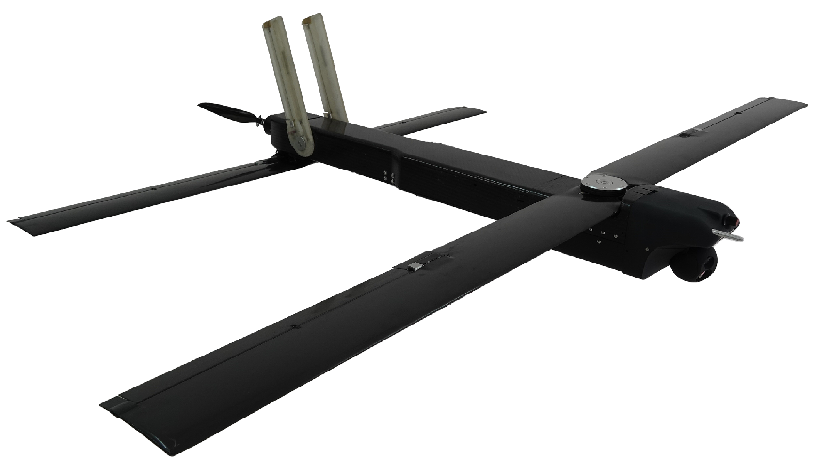 Drones 09 00231 g004