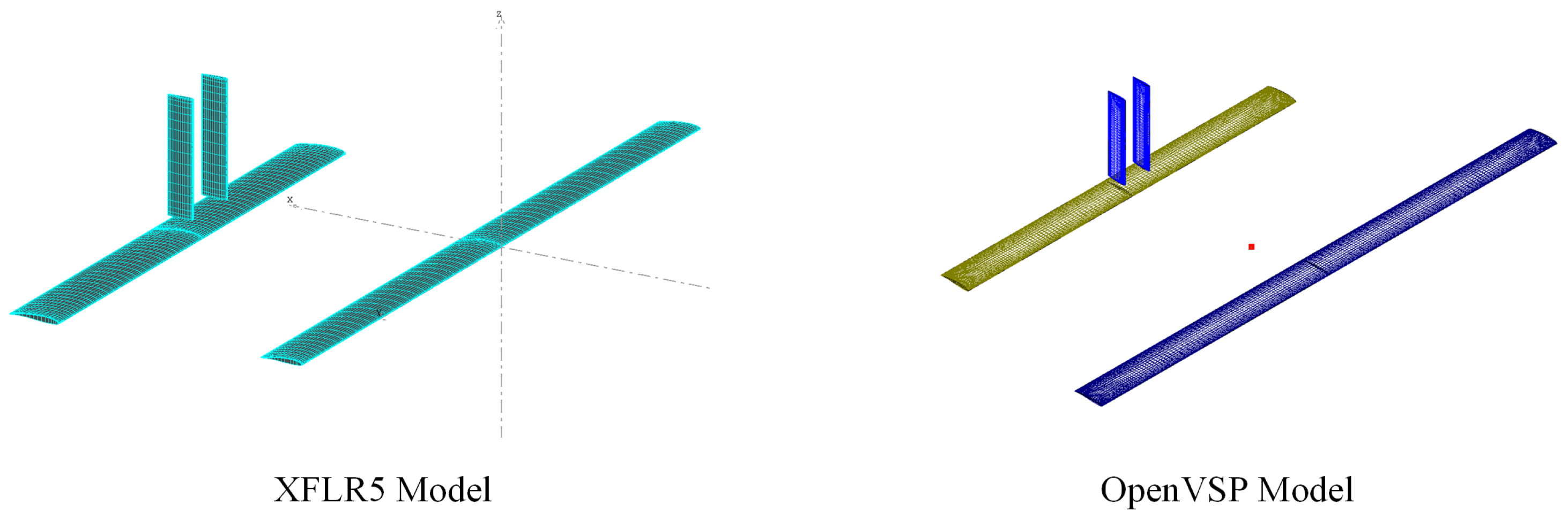 Drones 09 00231 g009