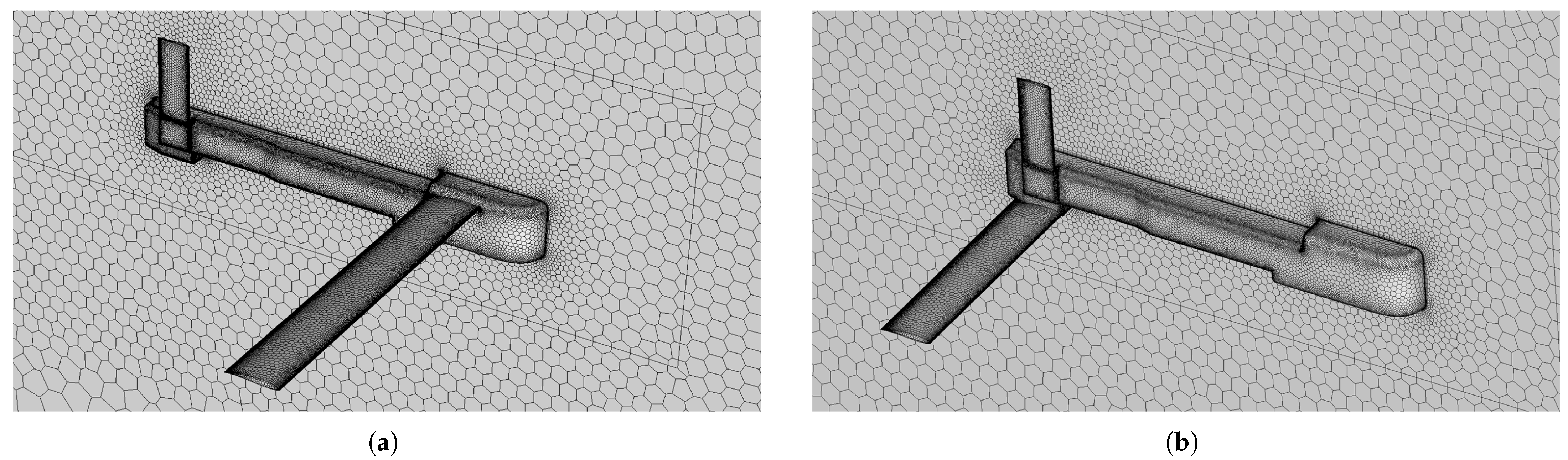 Drones 09 00231 g0a1