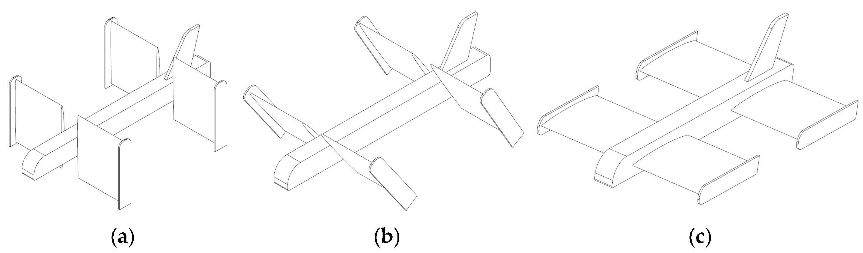 Drones 09 00233 g003