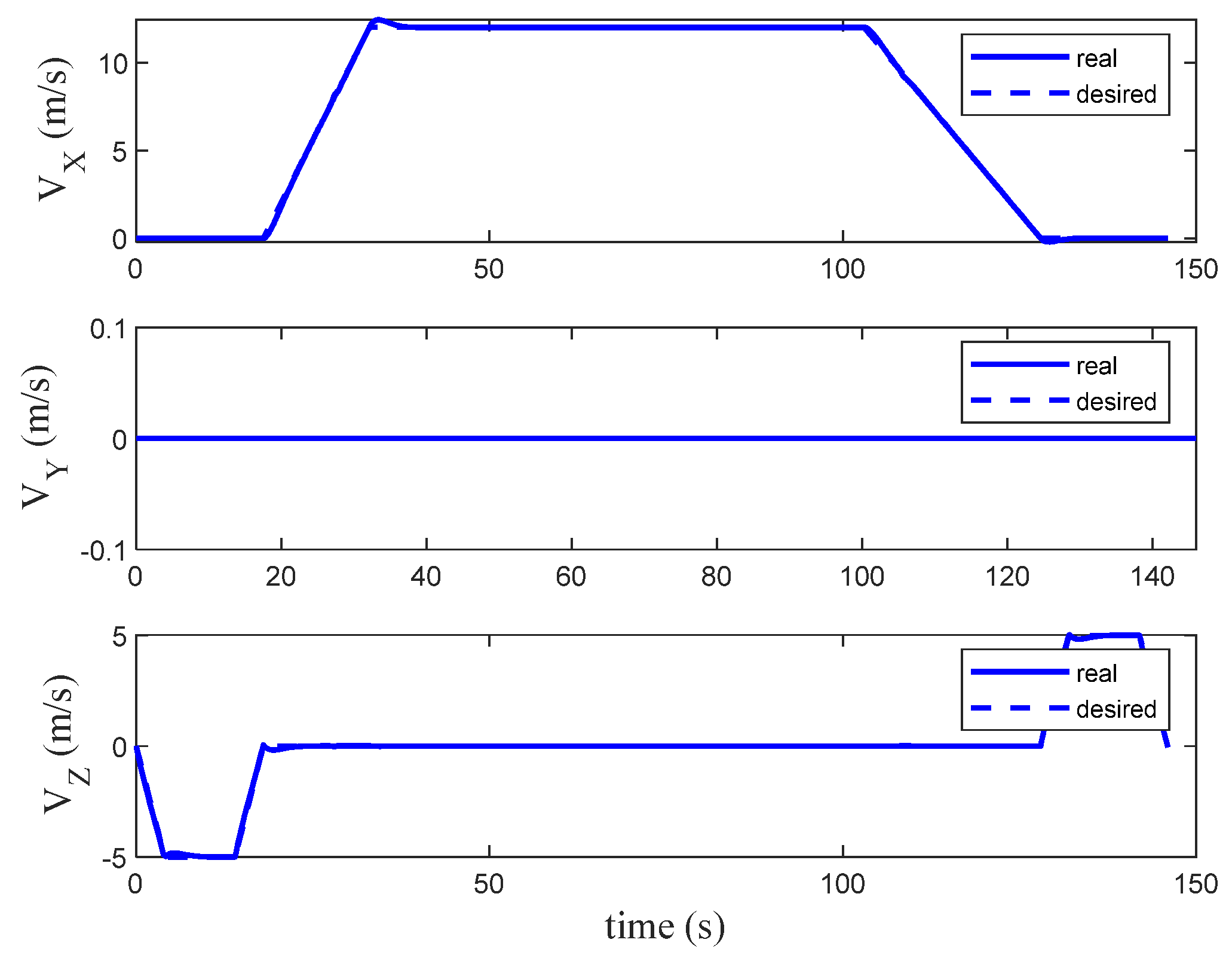 Drones 09 00233 g017