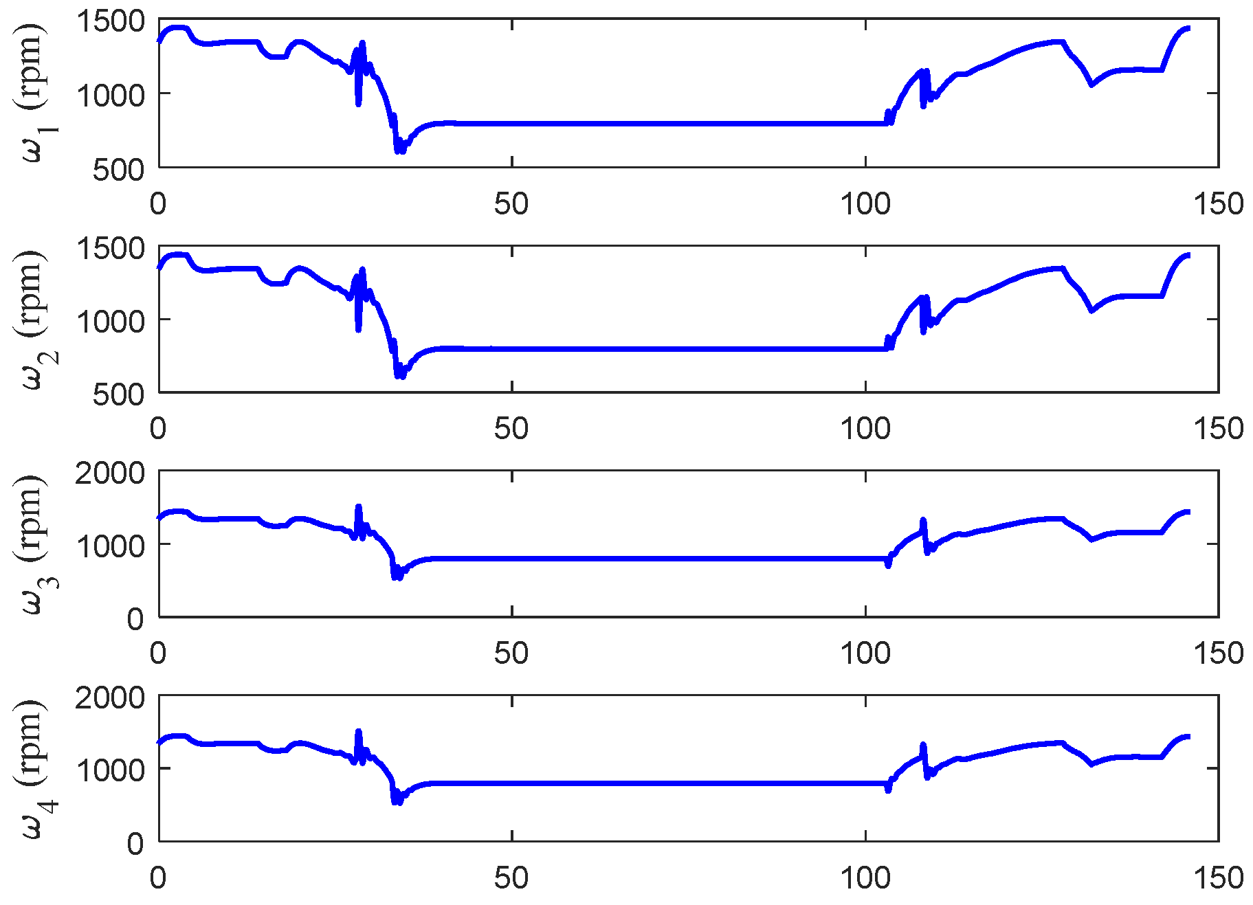 Drones 09 00233 g022