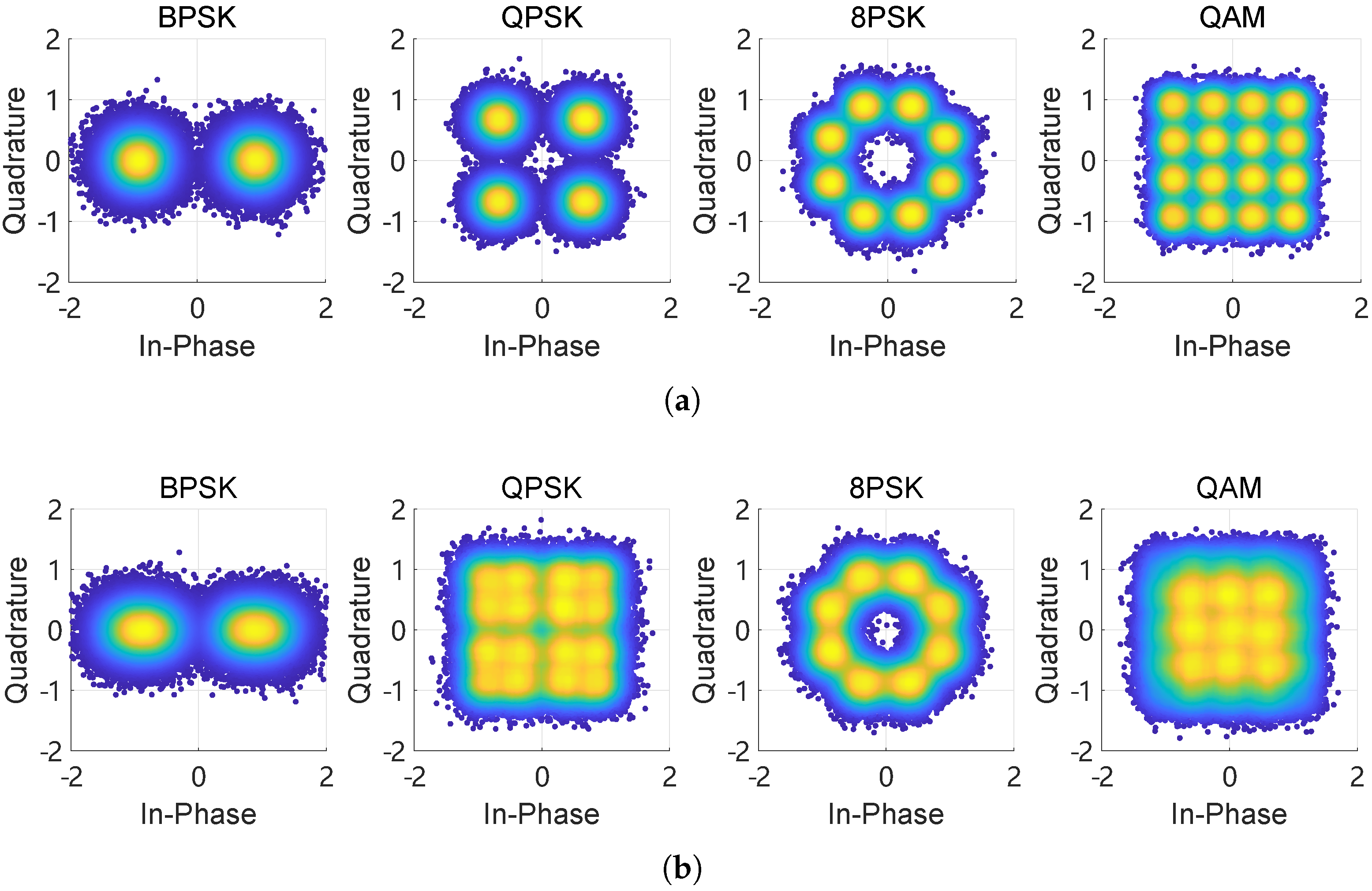 Drones 09 00242 g012