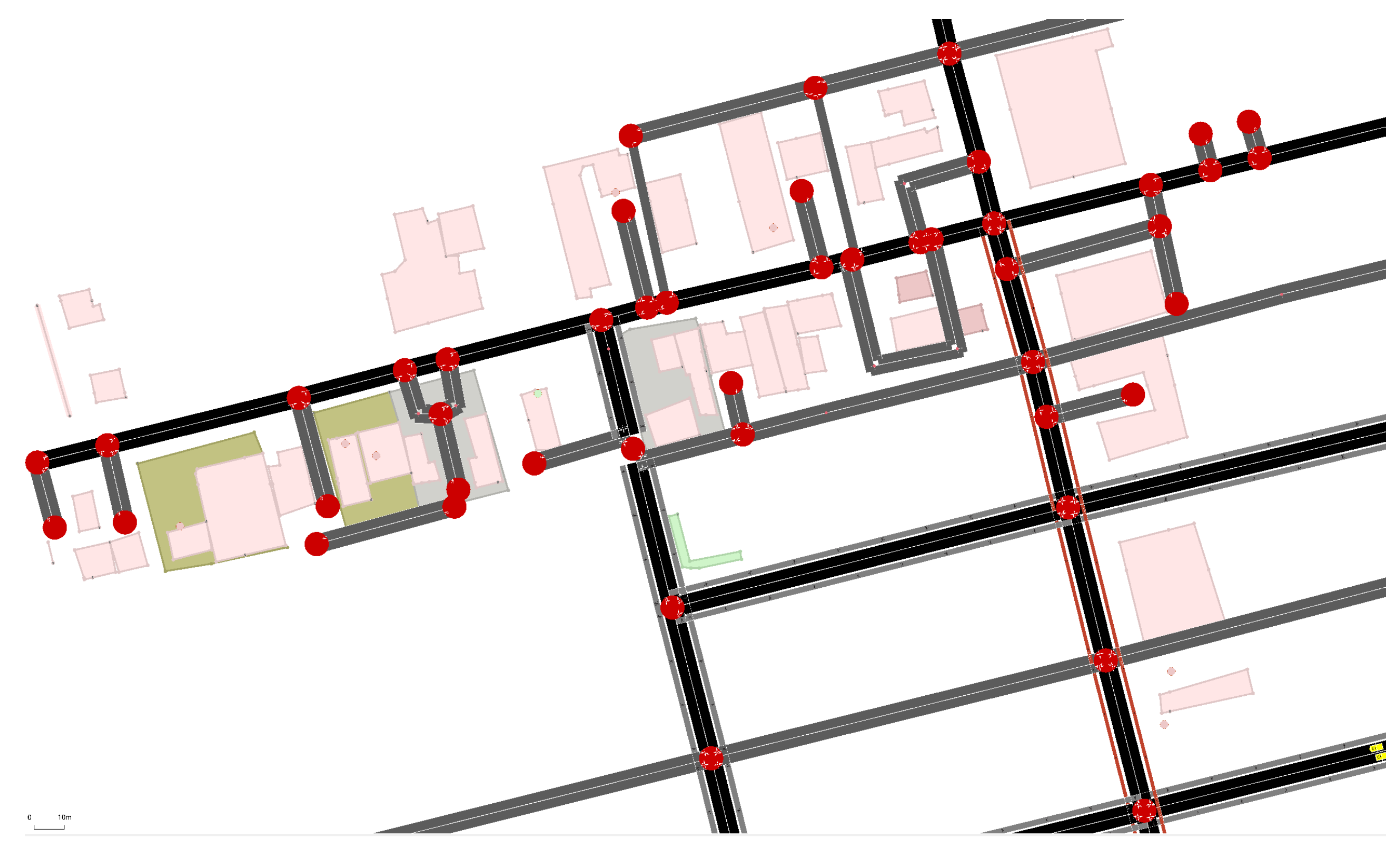 Drones 09 00248 g003