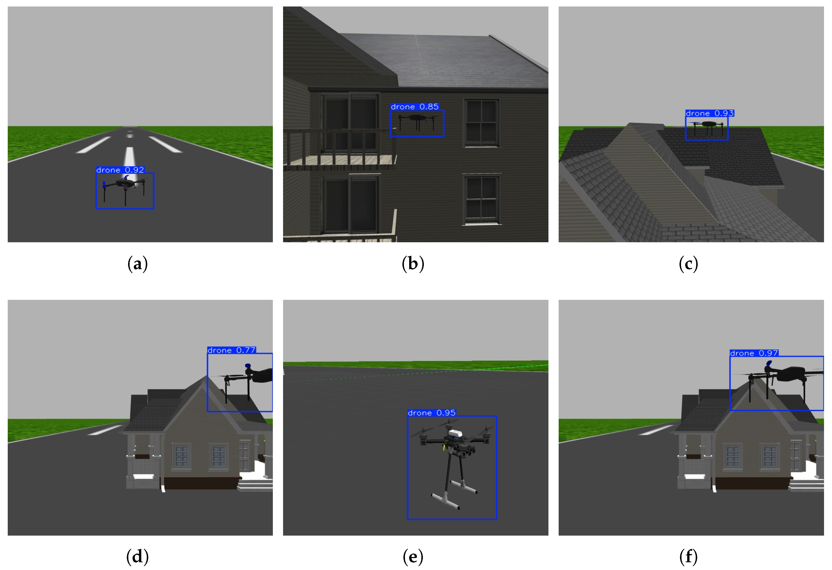 Drones 09 00249 g008